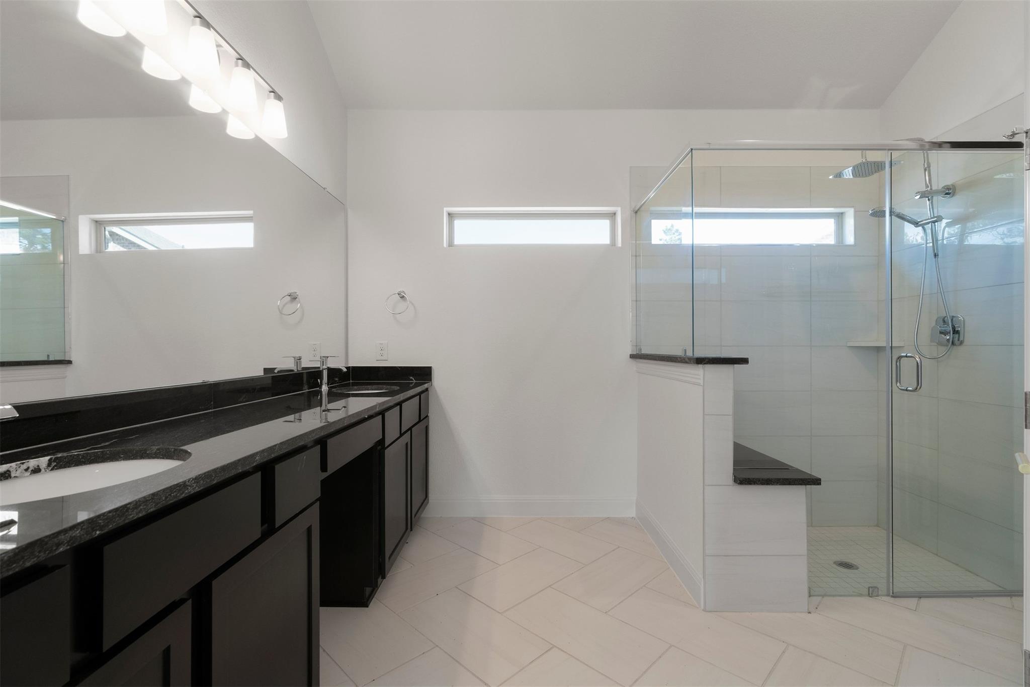 129 Du Bois Ln Property Photo 13