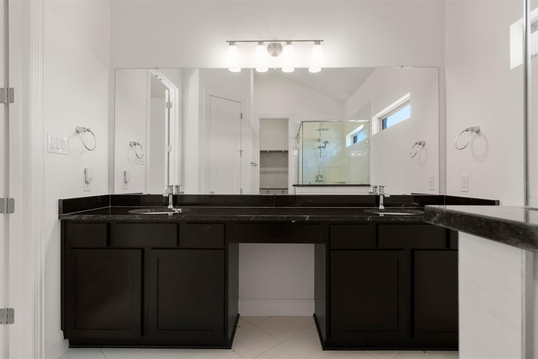 129 Du Bois Ln Property Photo 15