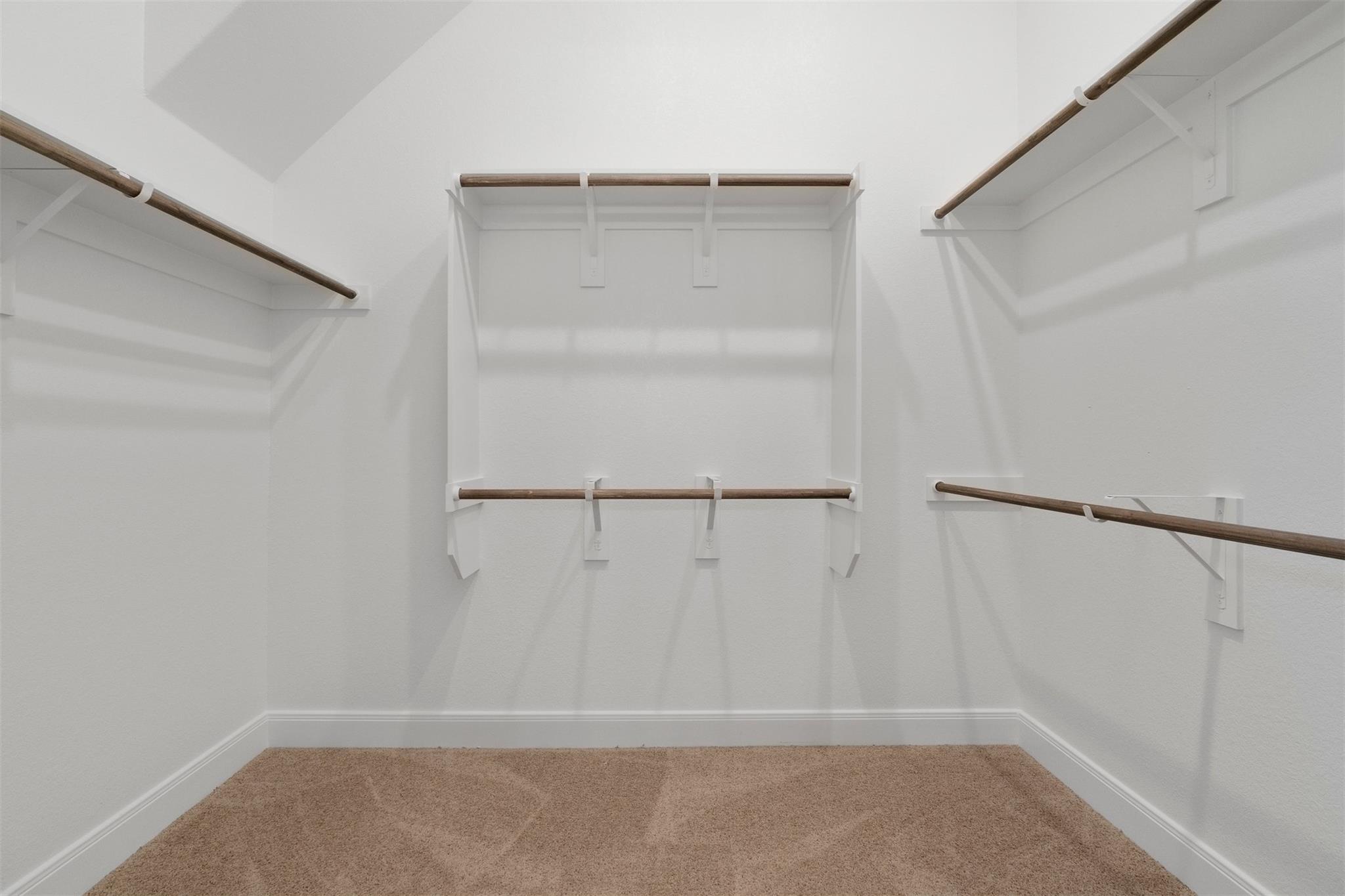 129 Du Bois Ln Property Photo 16