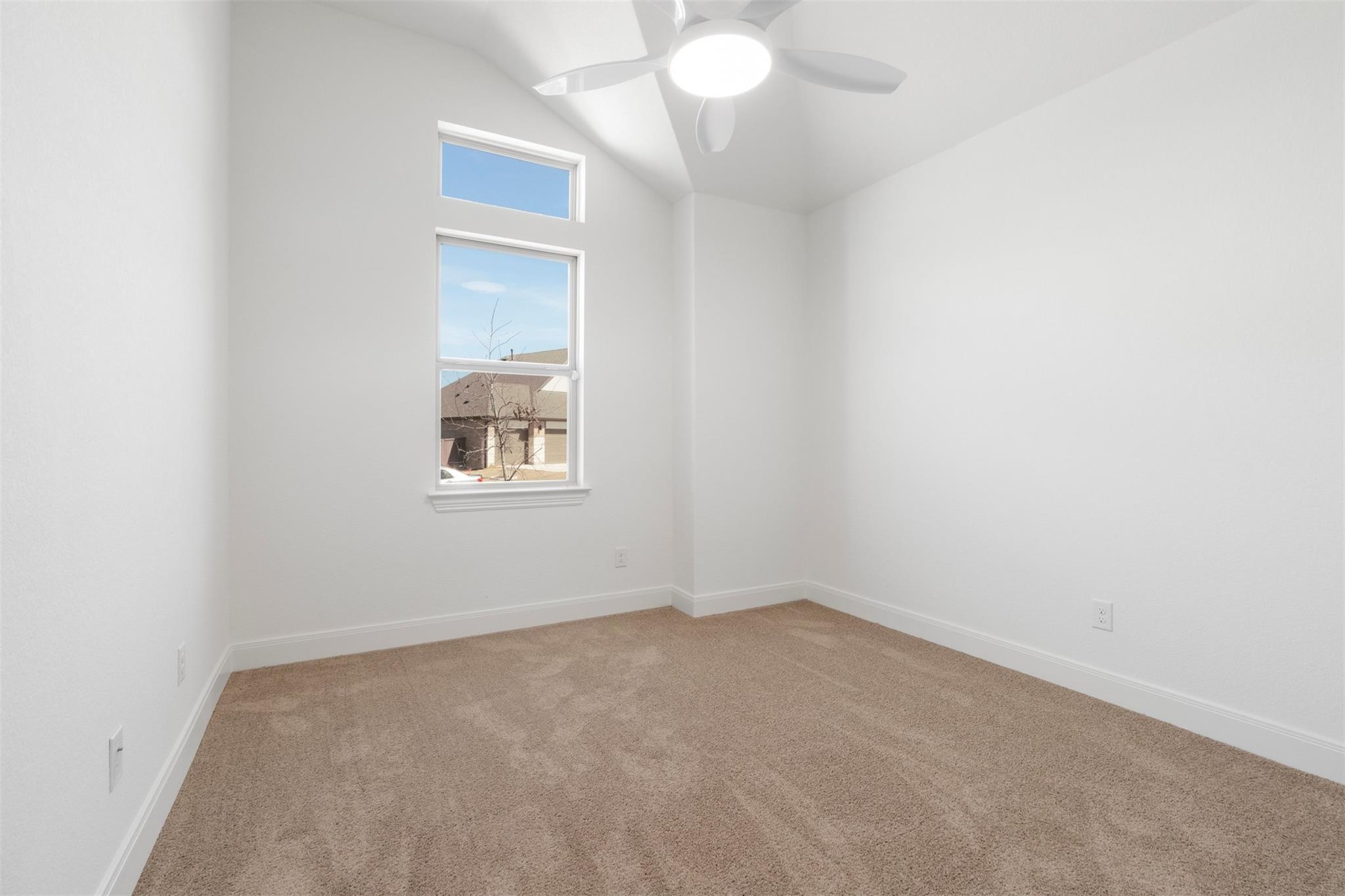 129 Du Bois Ln Property Photo 17