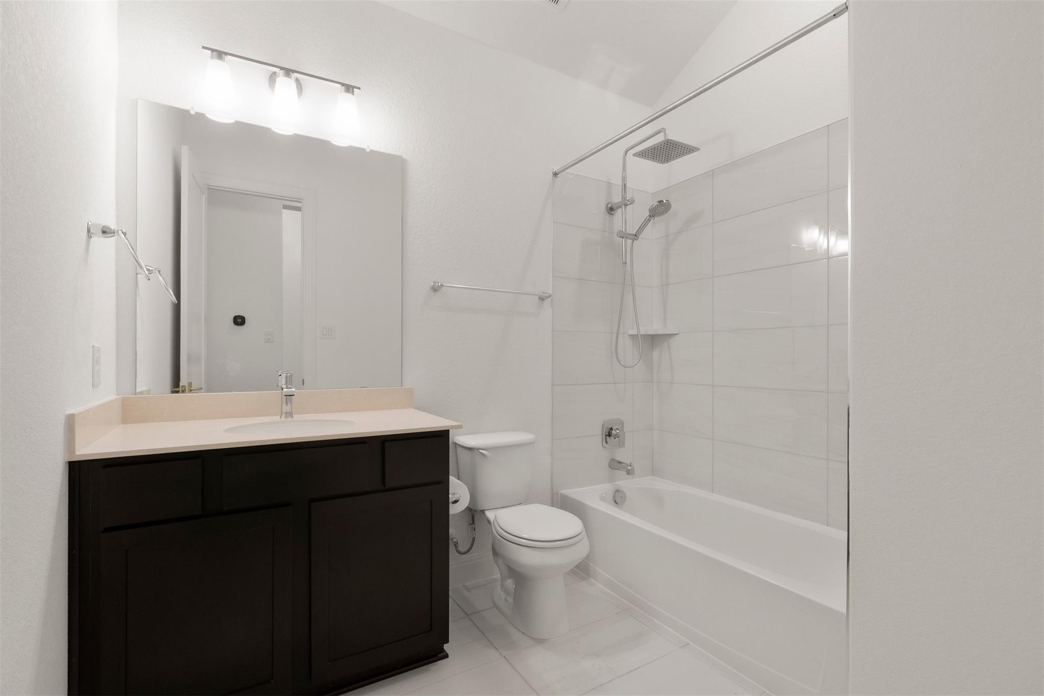 129 Du Bois Ln Property Photo 18