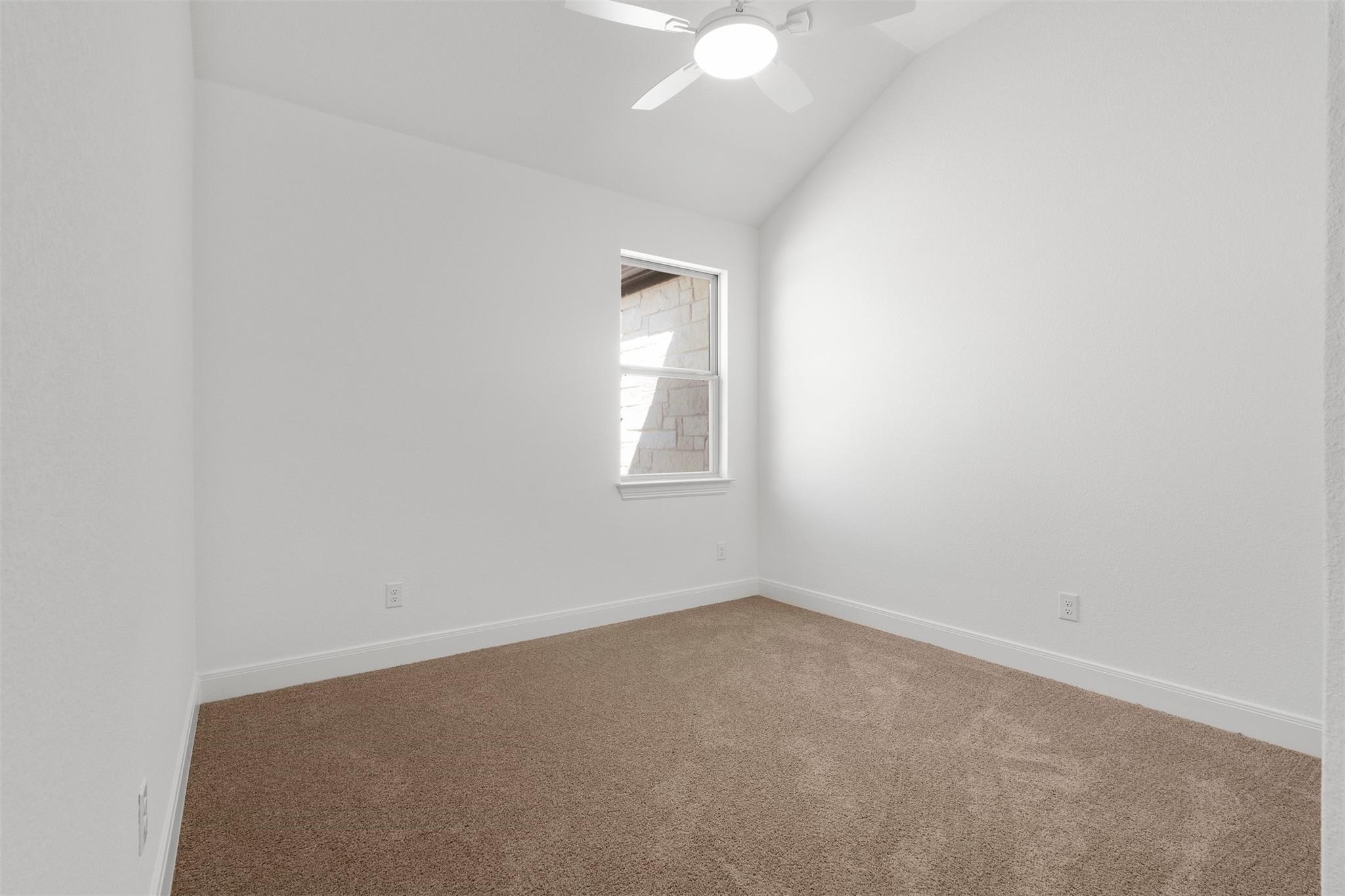 129 Du Bois Ln Property Photo 20
