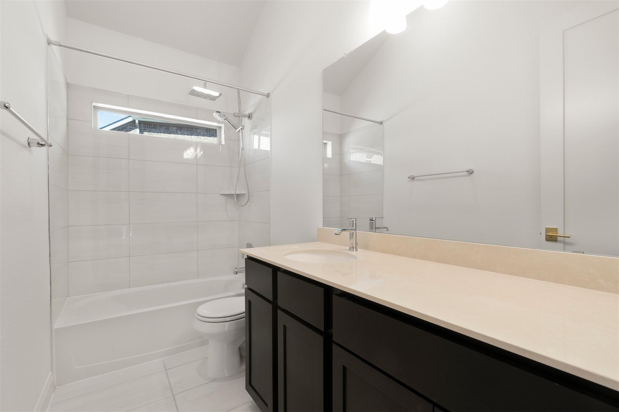 129 Du Bois Ln Property Photo 21