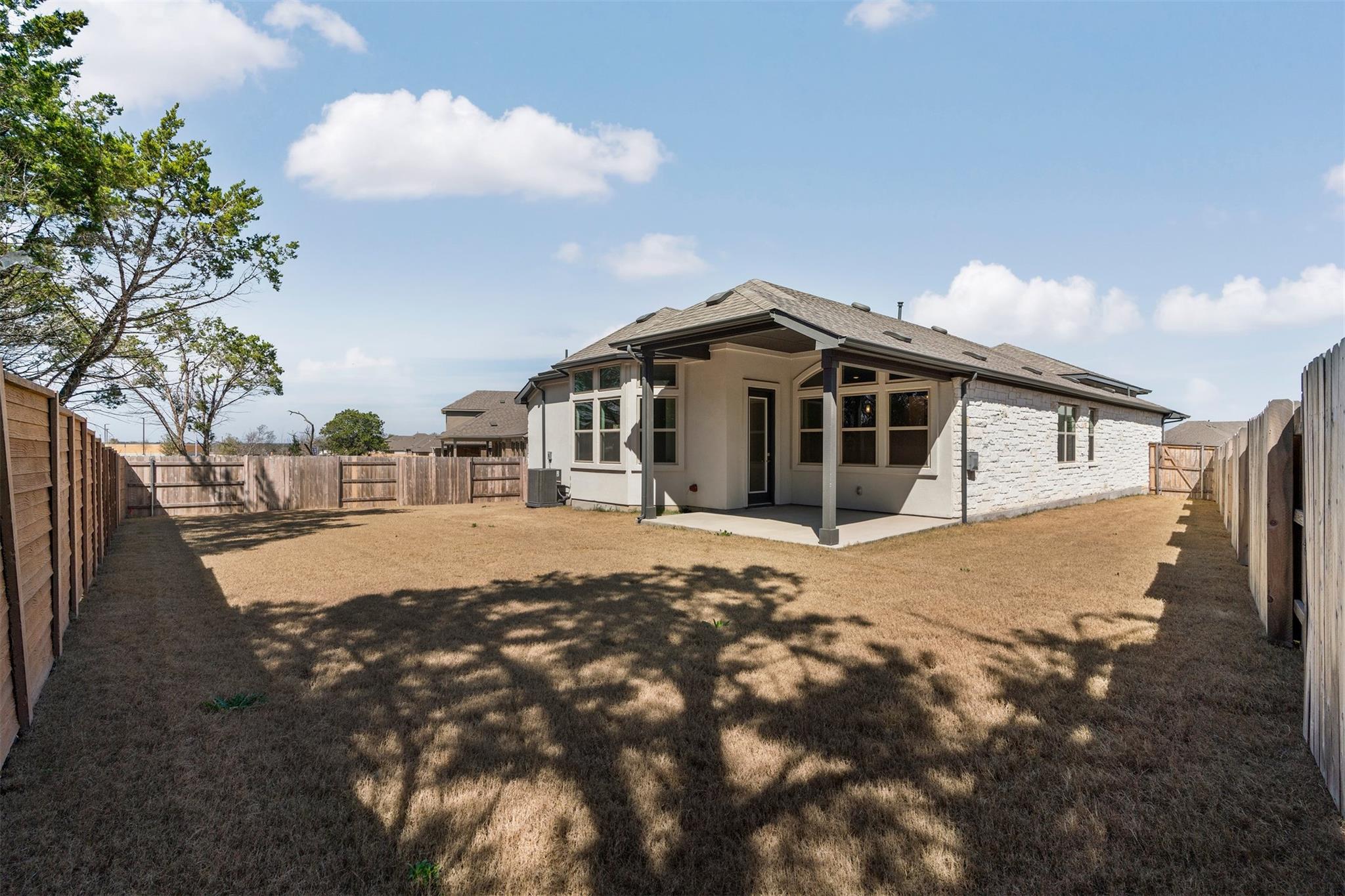 129 Du Bois Ln Property Photo 24