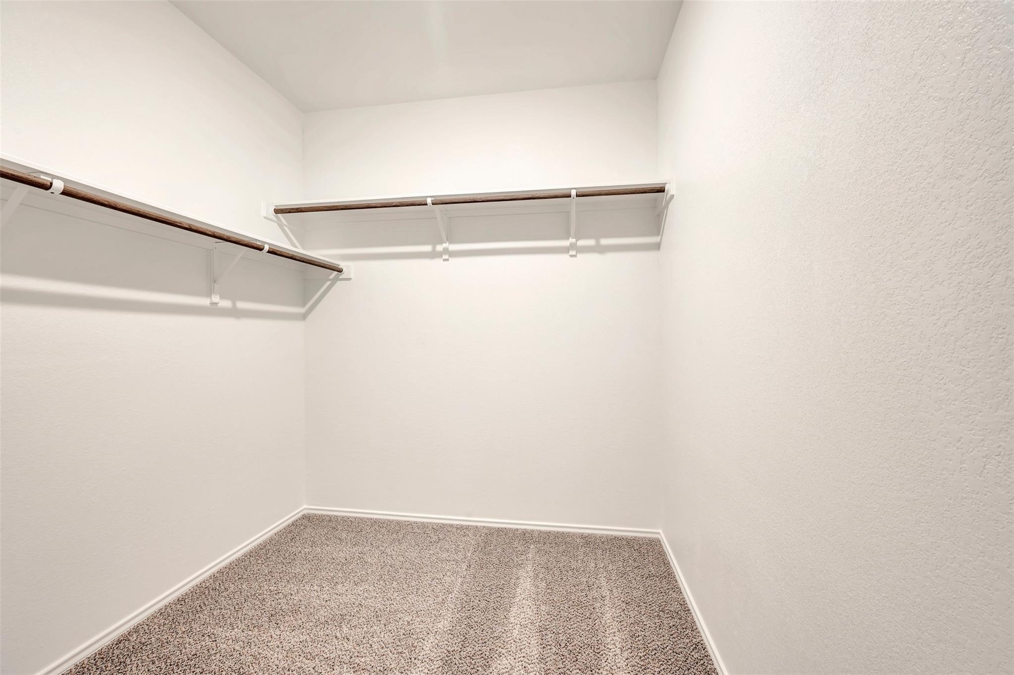 20008 Schatz Way Property Photo 16