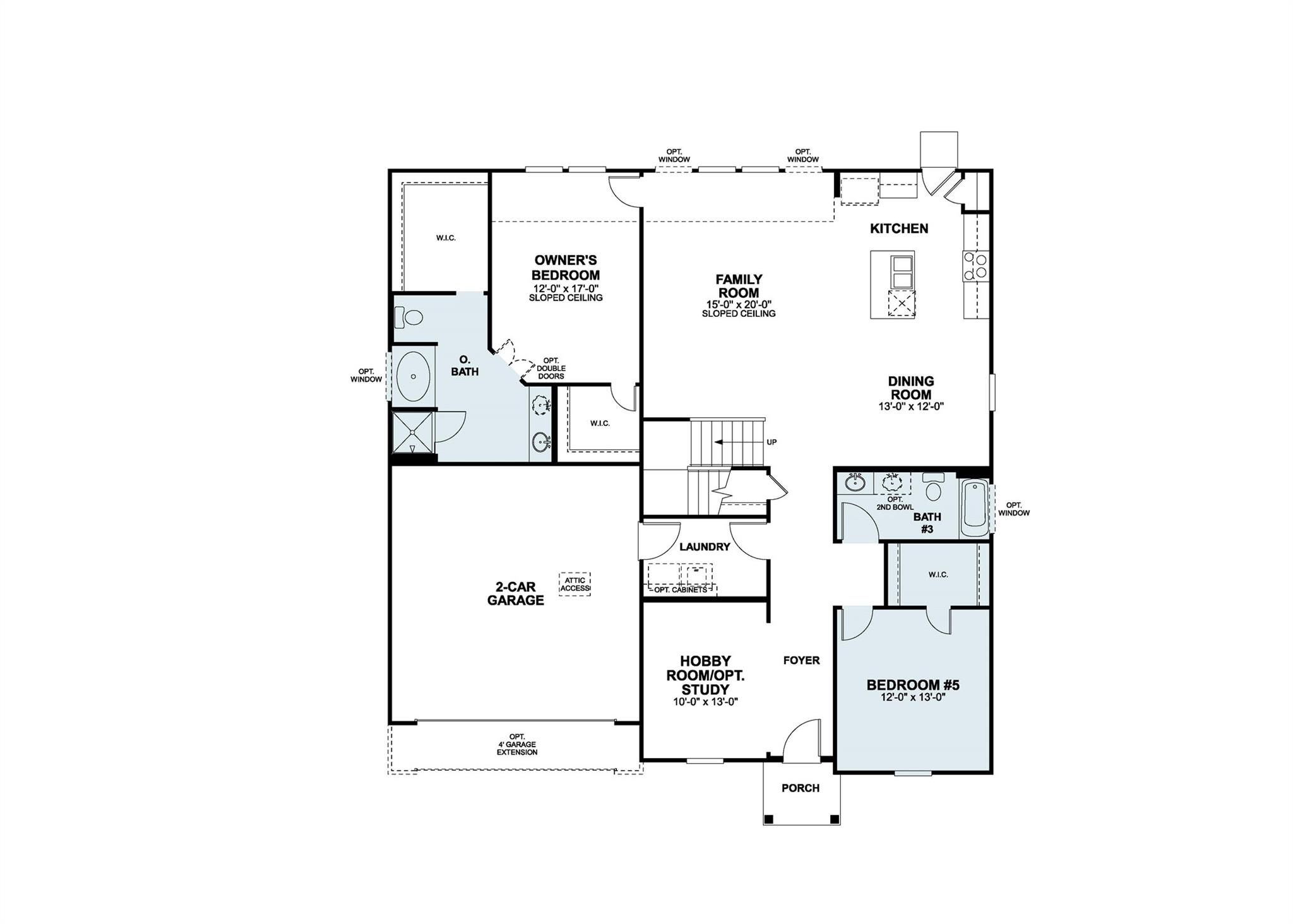 20008 Schatz Way Property Photo 31