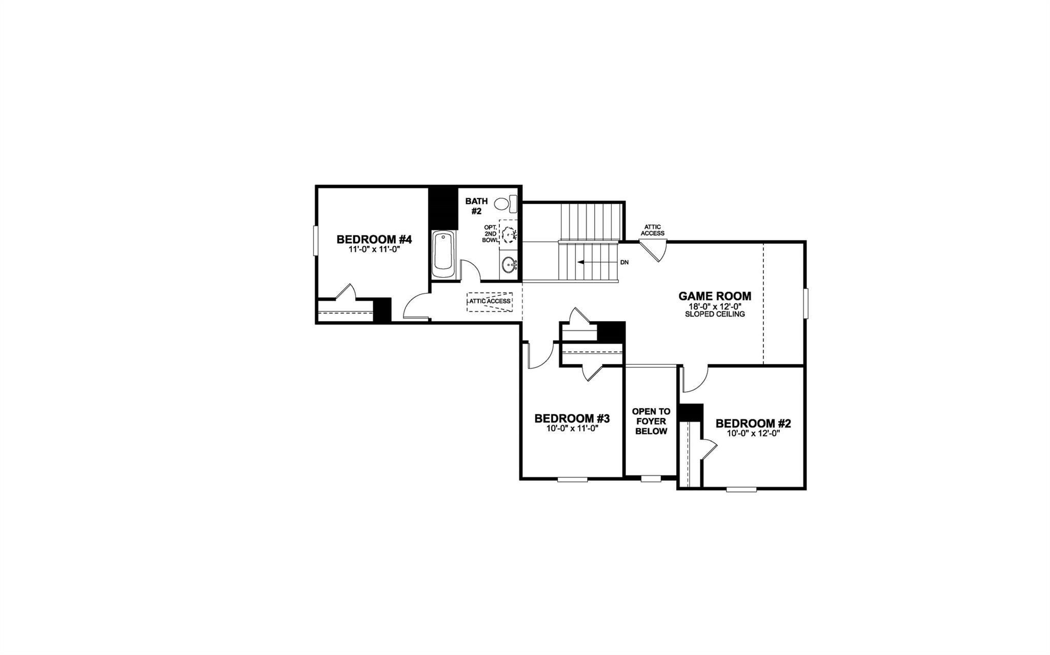 20008 Schatz Way Property Photo 32
