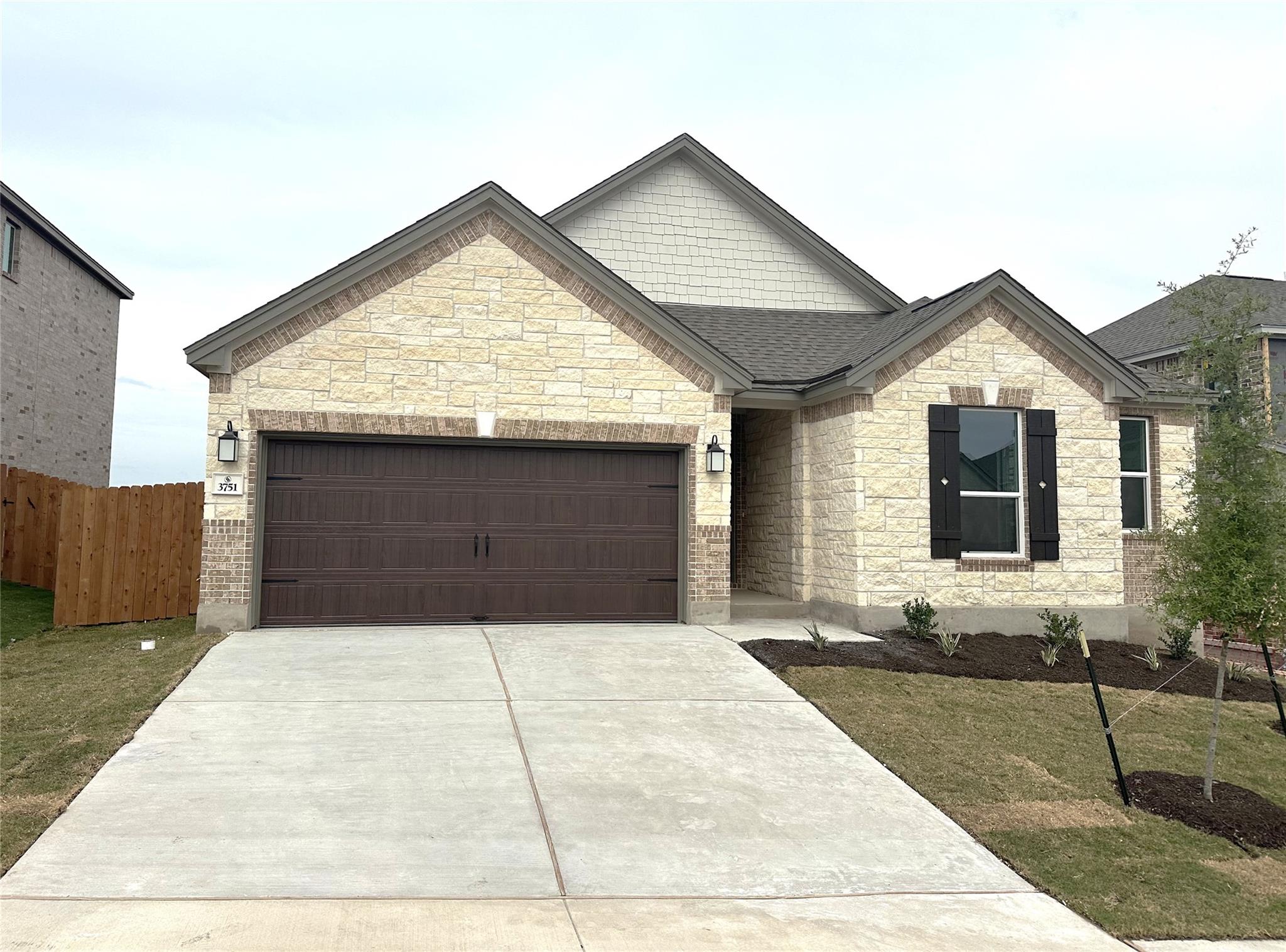 3751 Liberi Ln Property Photo