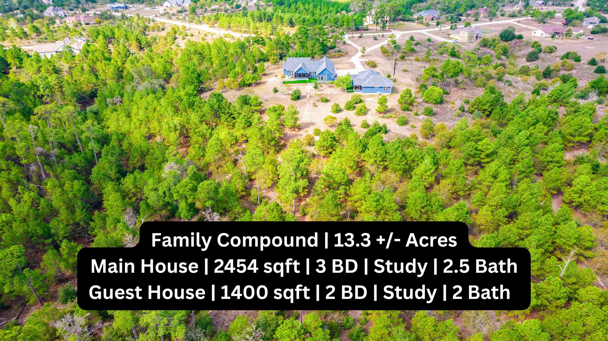 355 Mcallister Rd Property Photo 2