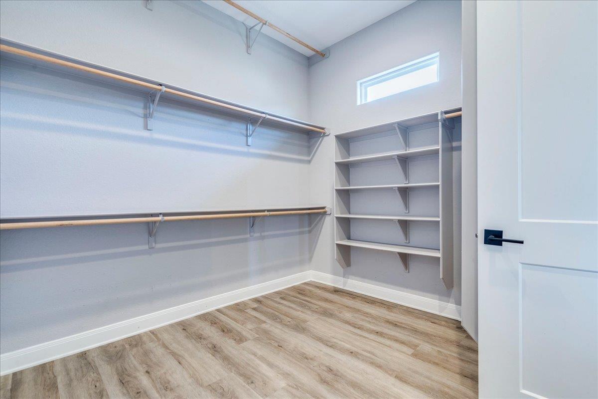 355 Mcallister Rd Property Photo 14