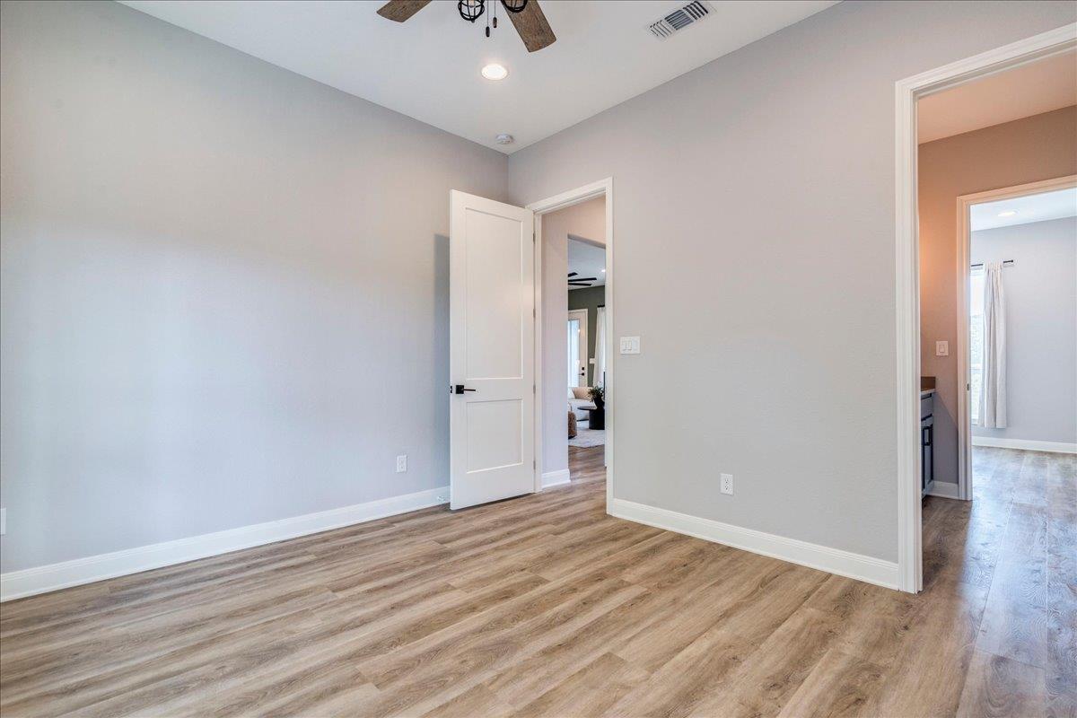 355 Mcallister Rd Property Photo 17