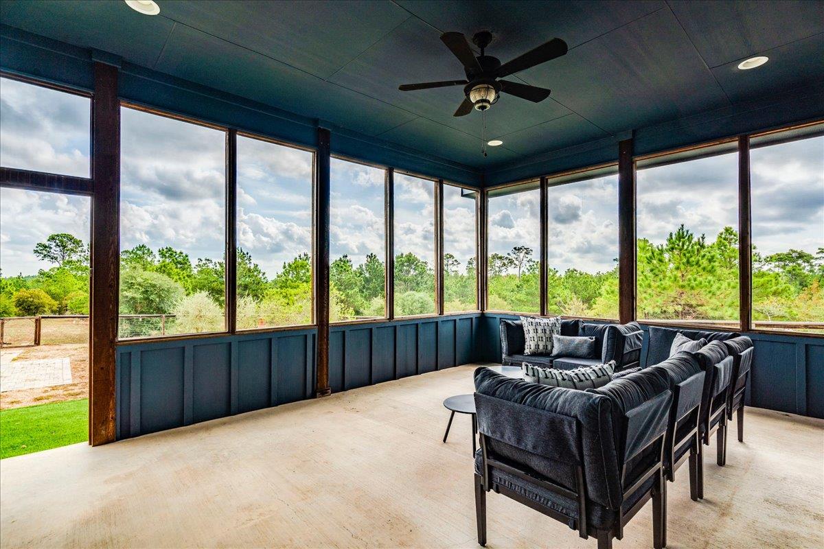 355 Mcallister Rd Property Photo 23