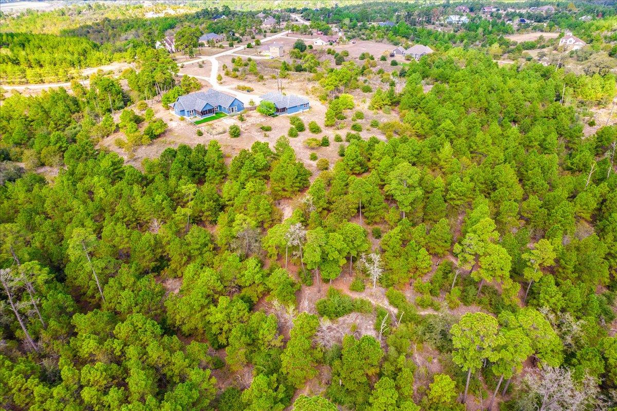 355 Mcallister Rd Property Photo 40