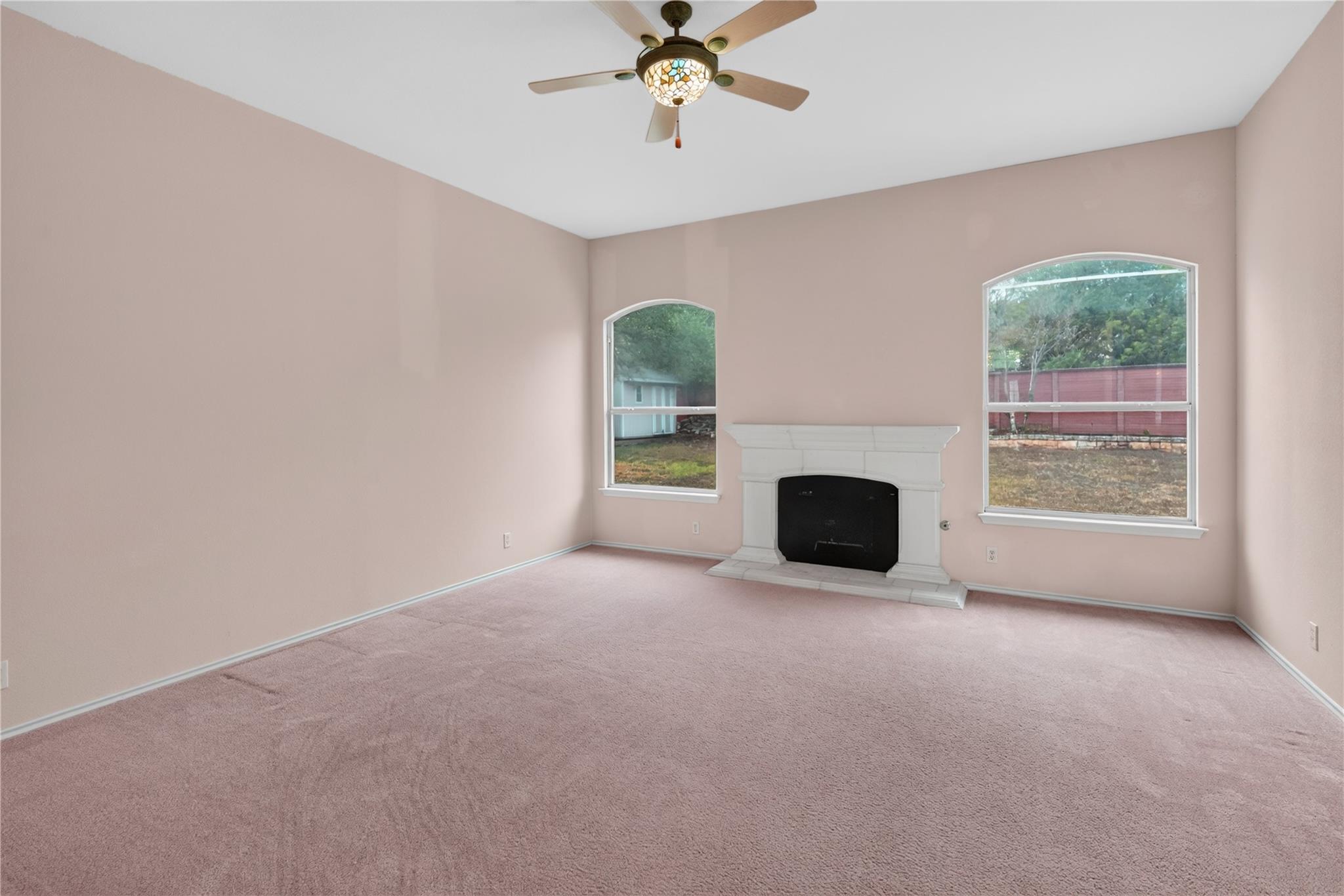 8700 Neider Dr Property Photo 5