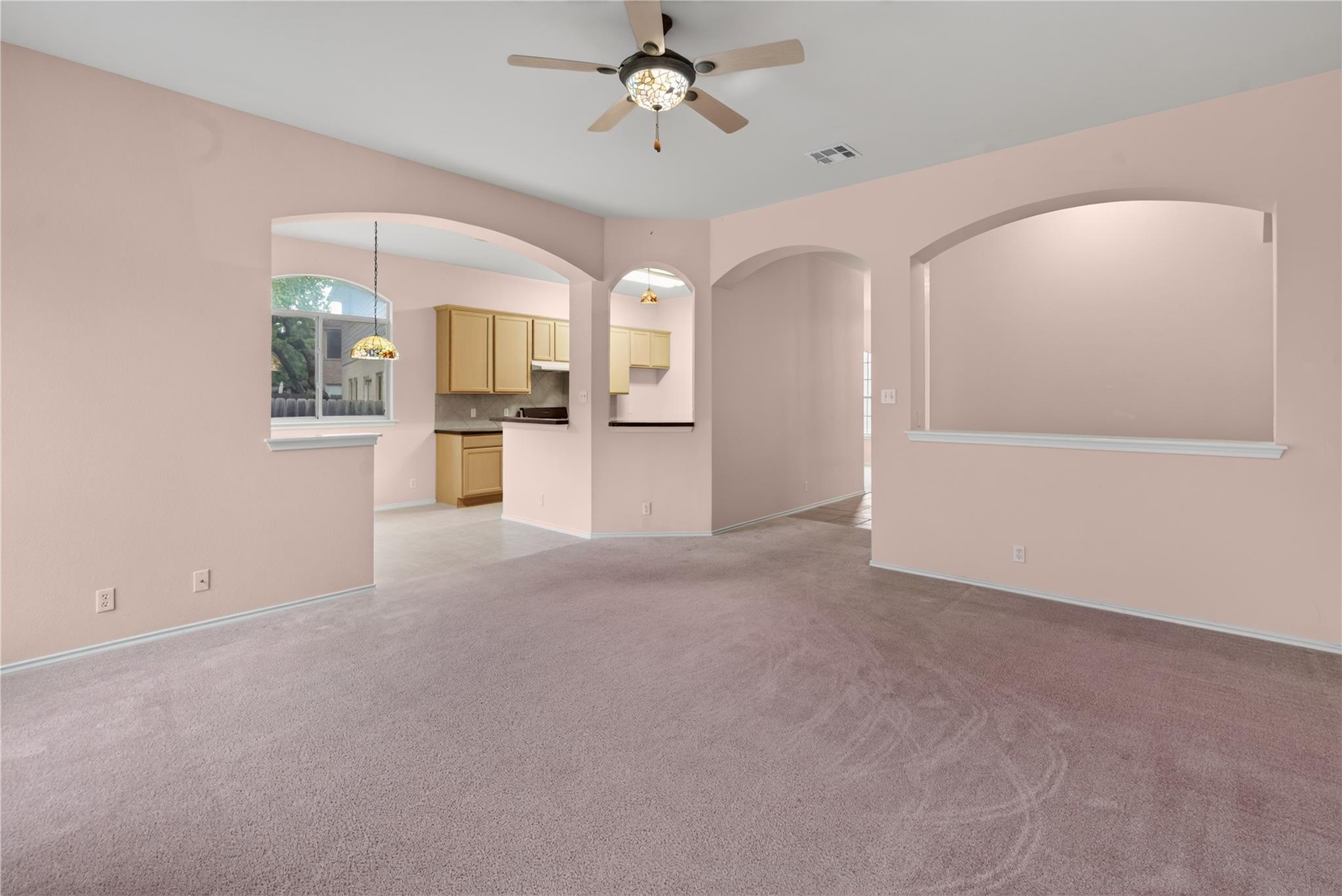 8700 Neider Dr Property Photo 10