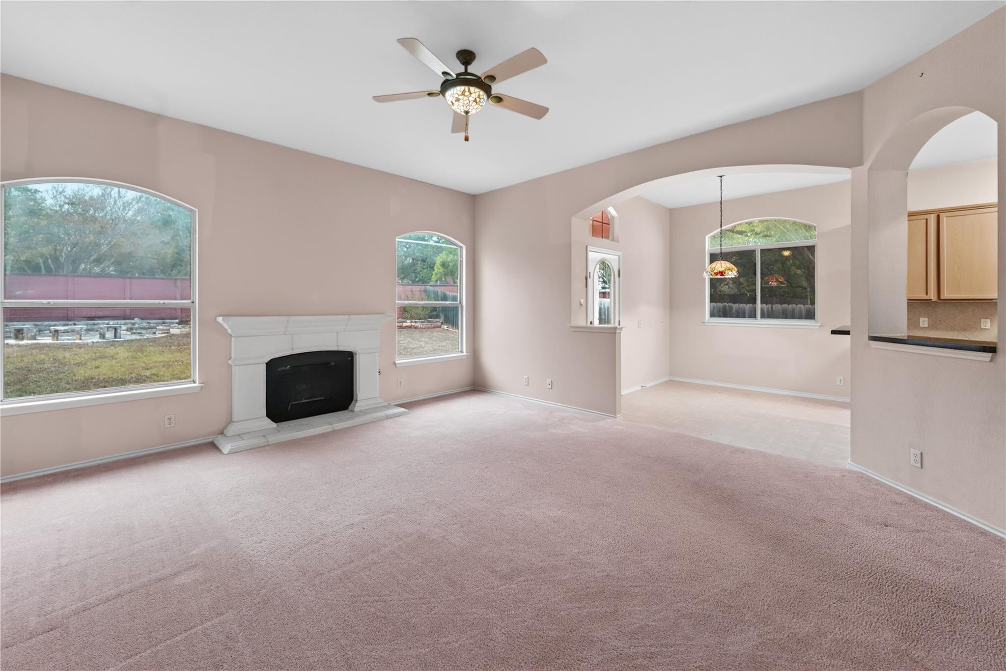 8700 Neider Dr Property Photo 11