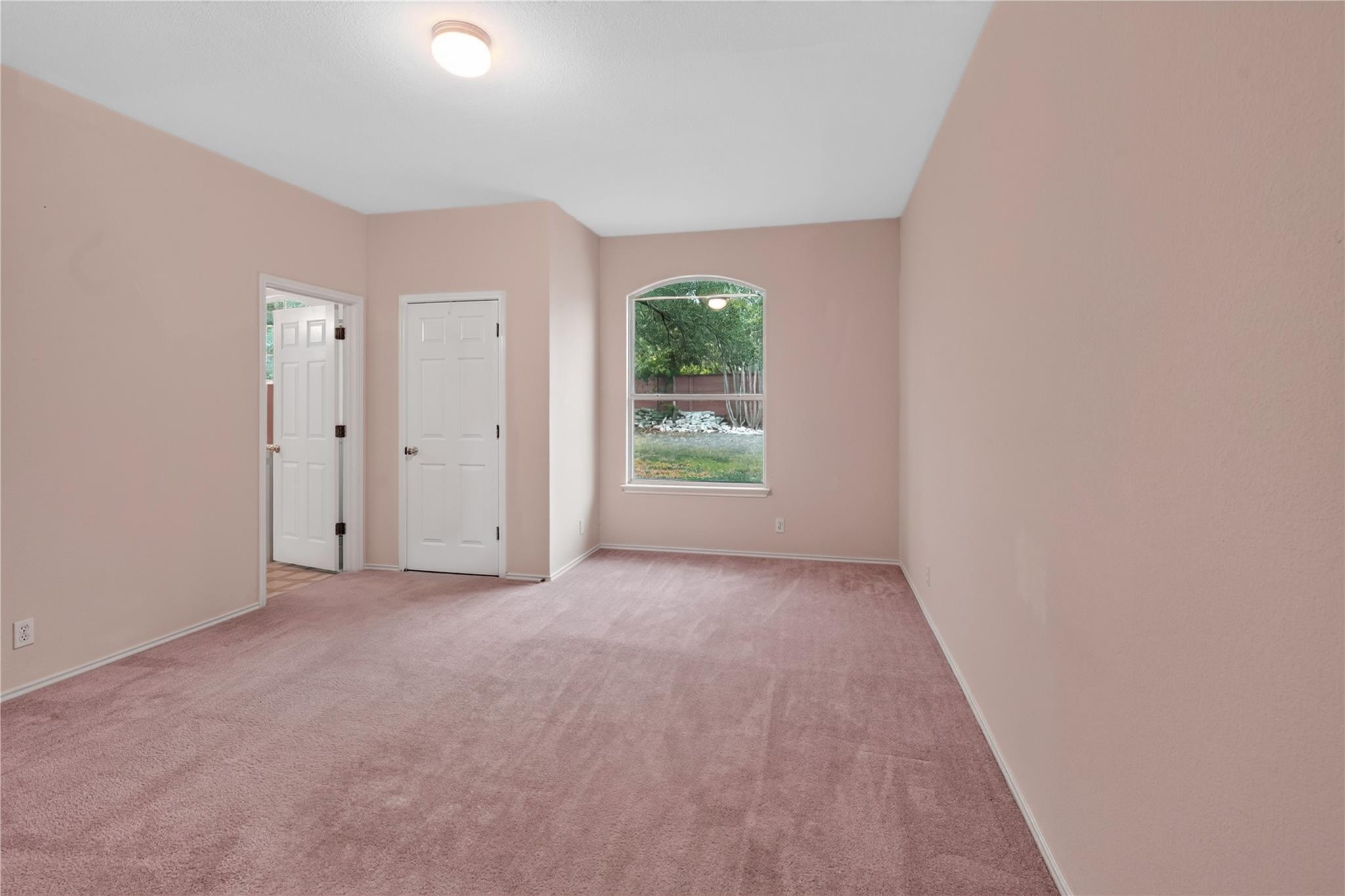 8700 Neider Dr Property Photo 15