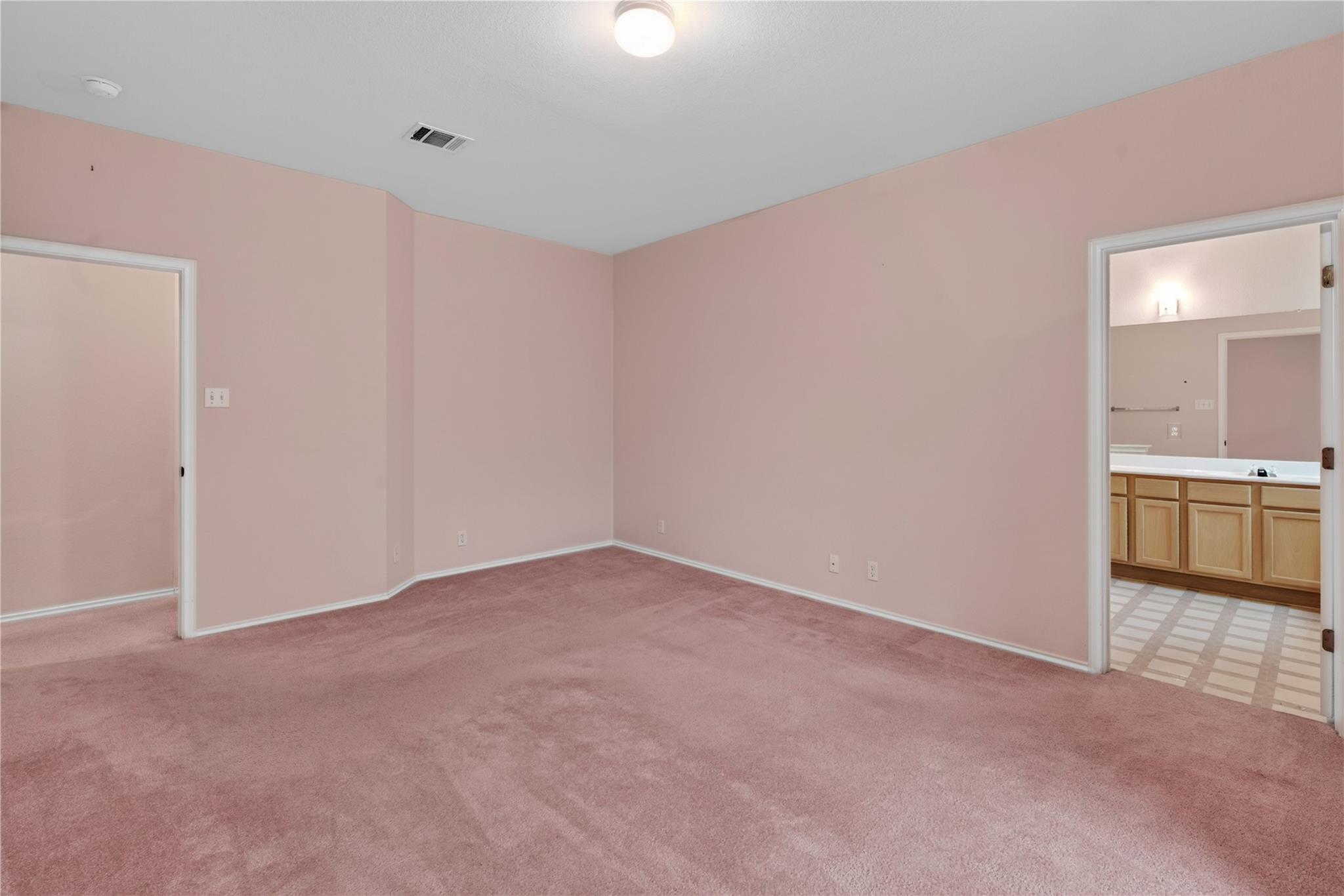 8700 Neider Dr Property Photo 16