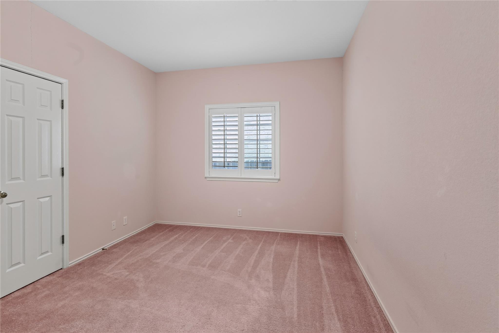 8700 Neider Dr Property Photo 18