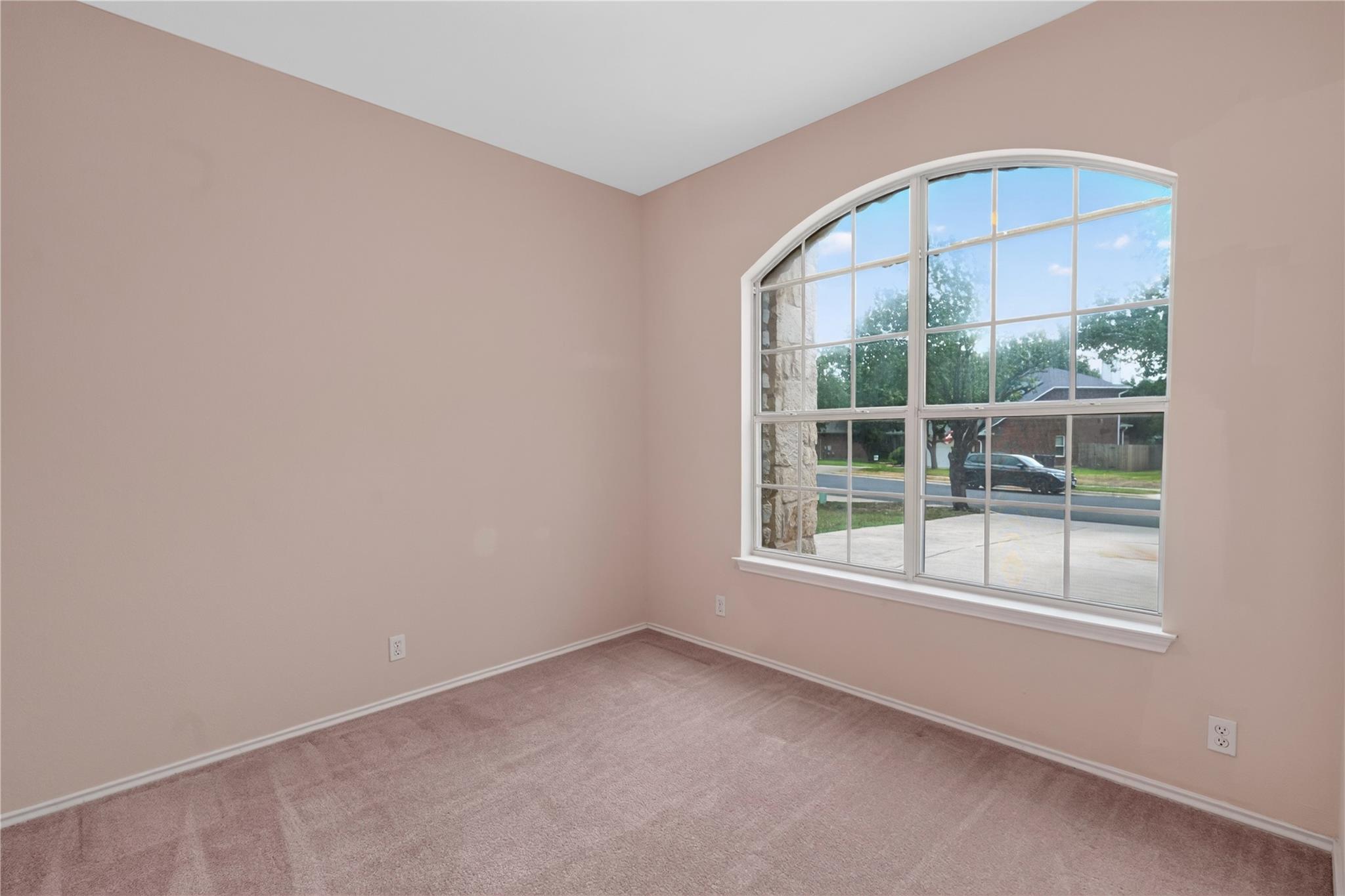 8700 Neider Dr Property Photo 19