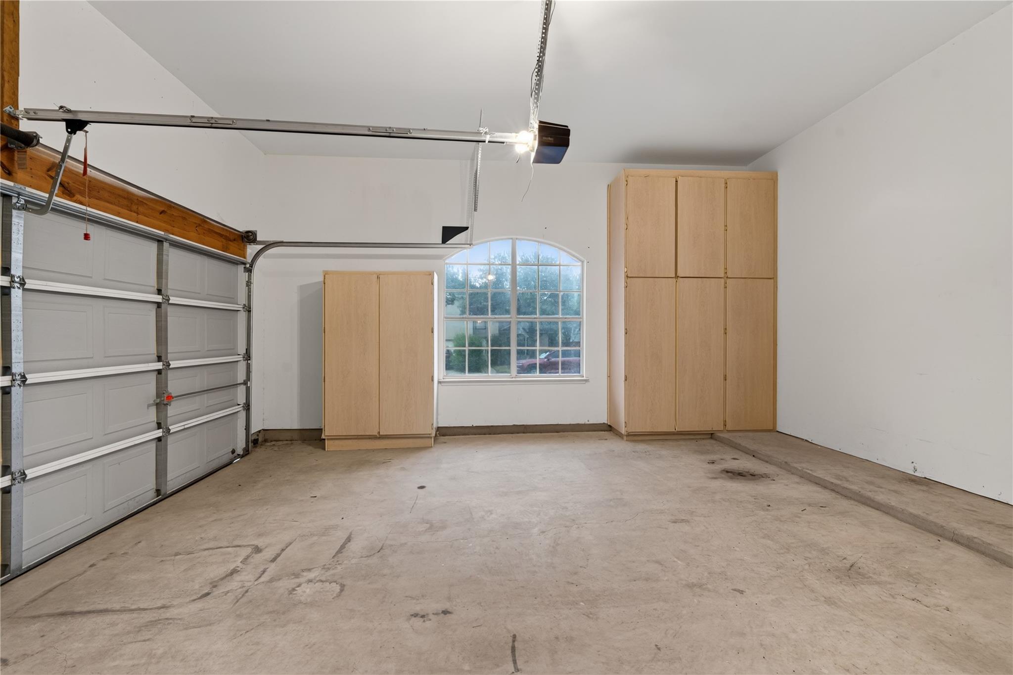 8700 Neider Dr Property Photo 20