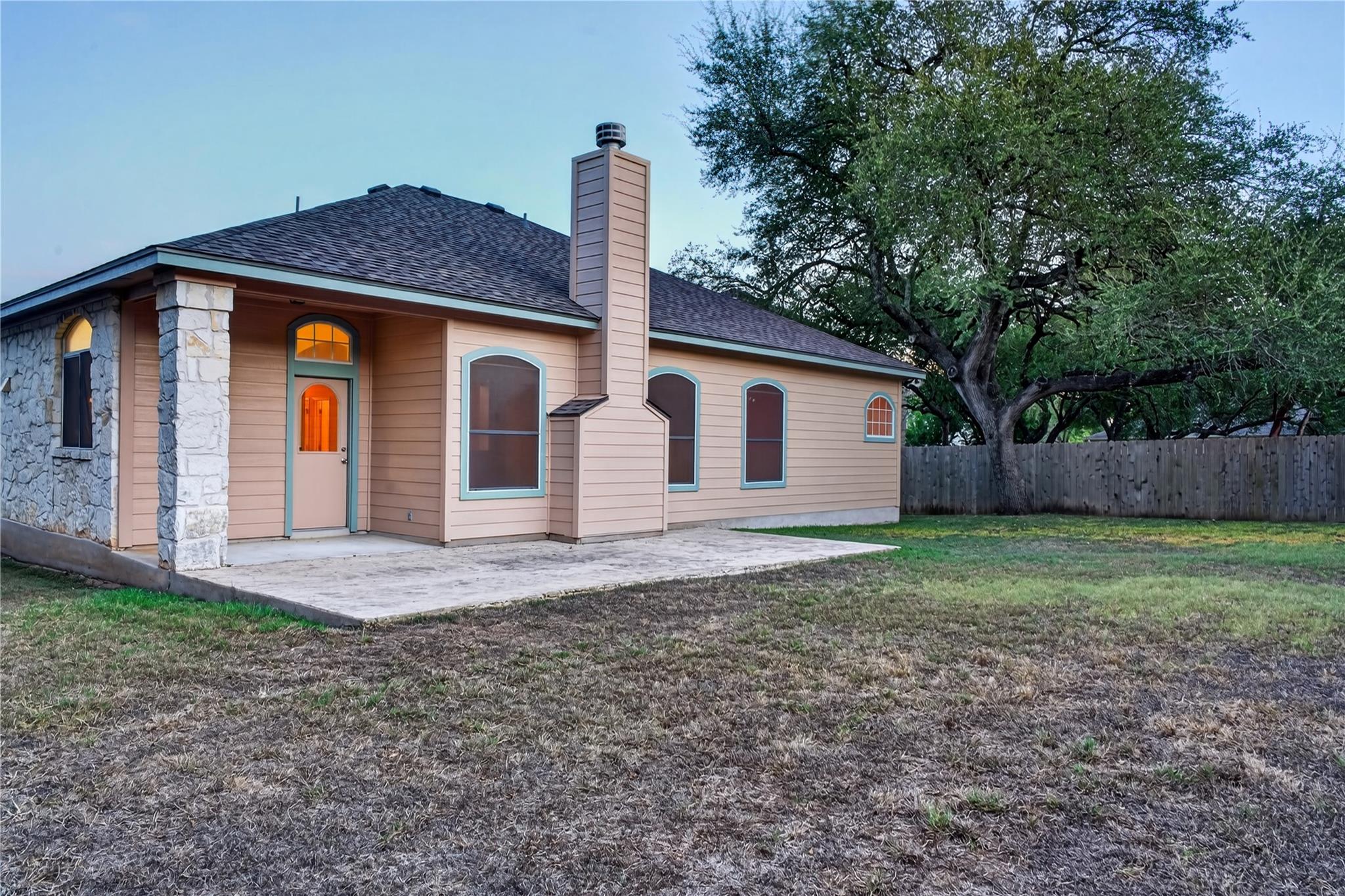 8700 Neider Dr Property Photo 21