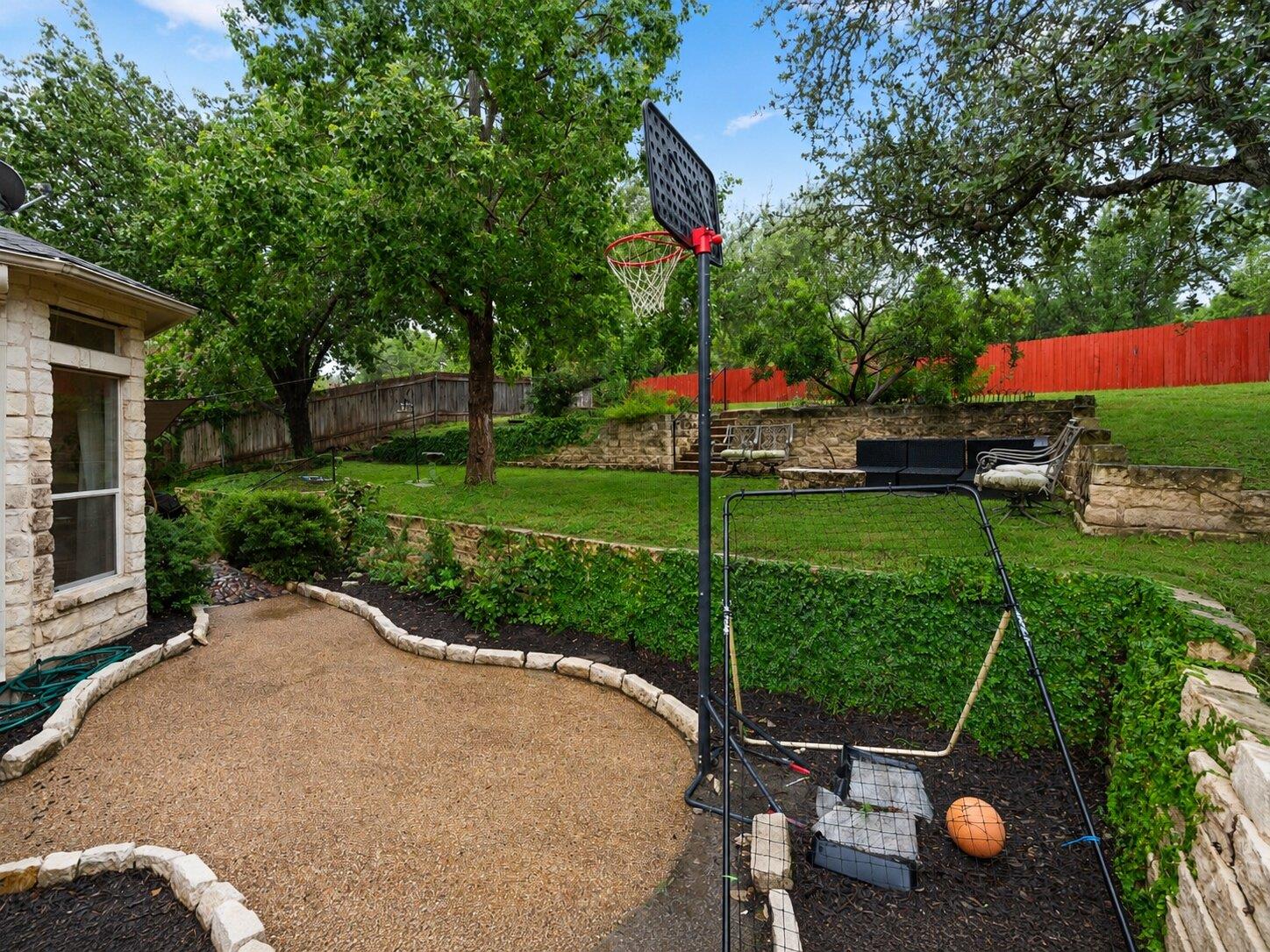 12113 Portobella Dr Property Photo 32