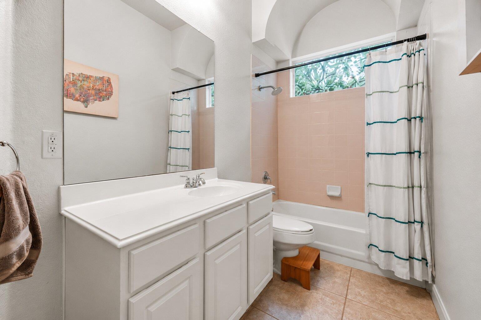 12113 Portobella Dr Property Photo 34