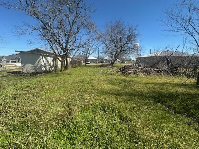 Tbd N Waco St Property Photo 8