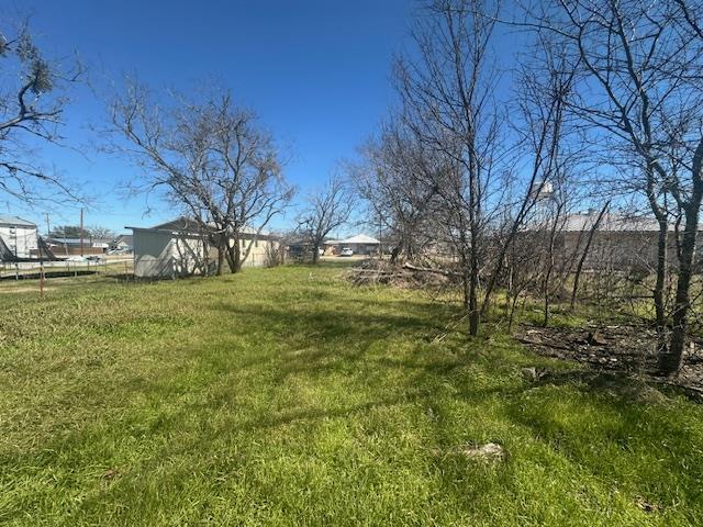 Tbd N Waco St Property Photo 10