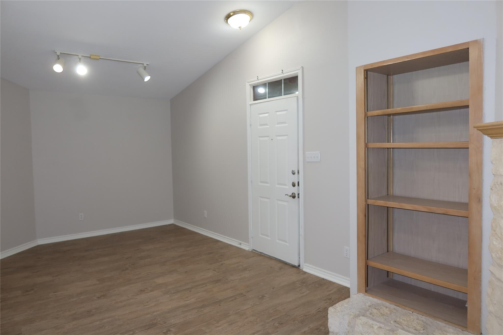 6804 N Capital Of Texas Hwy #825 Property Photo 8