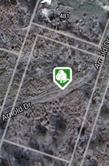 Tbd Arnold Dr Property Photo 1