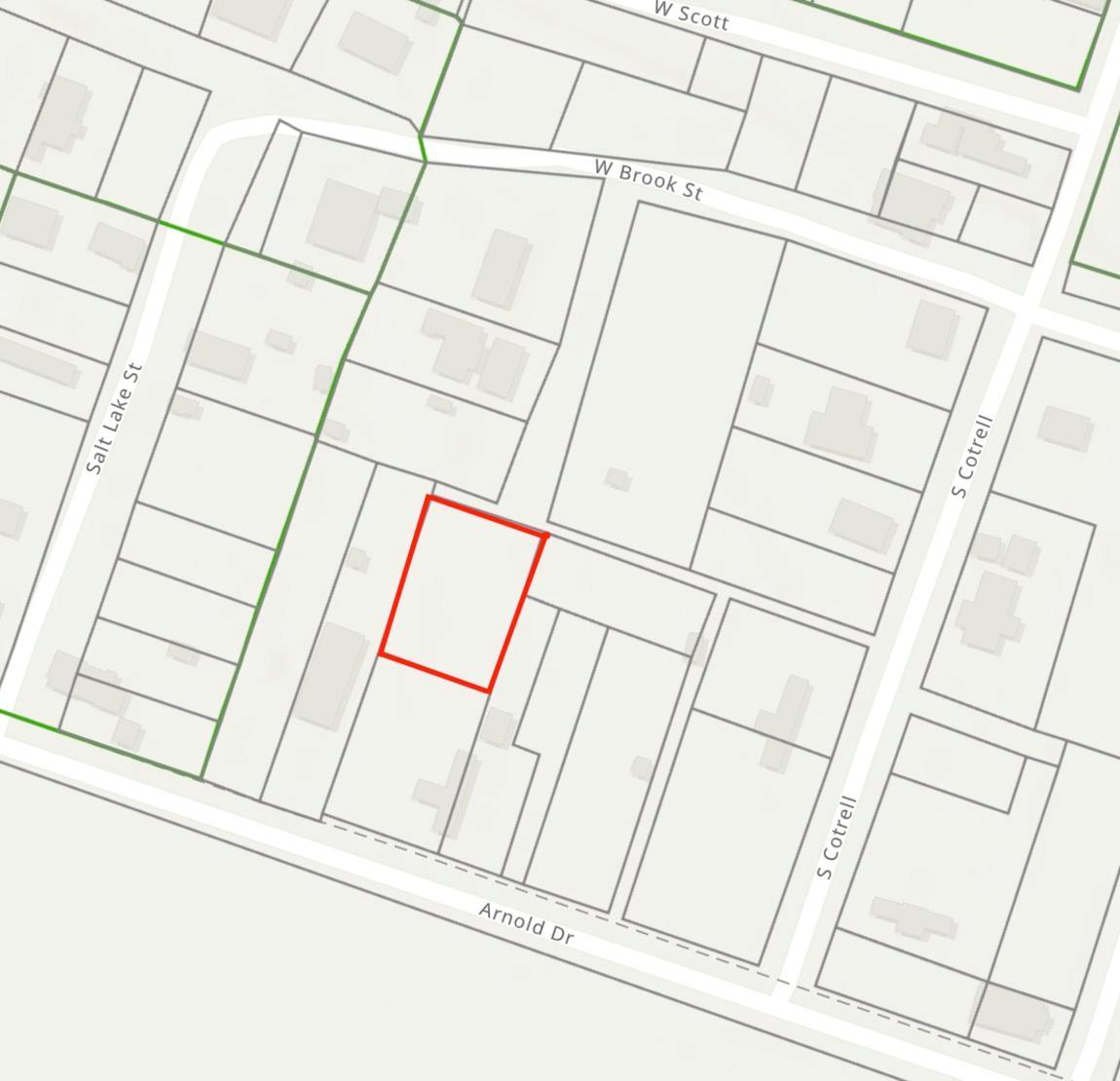 Tbd Arnold Dr Property Photo 3