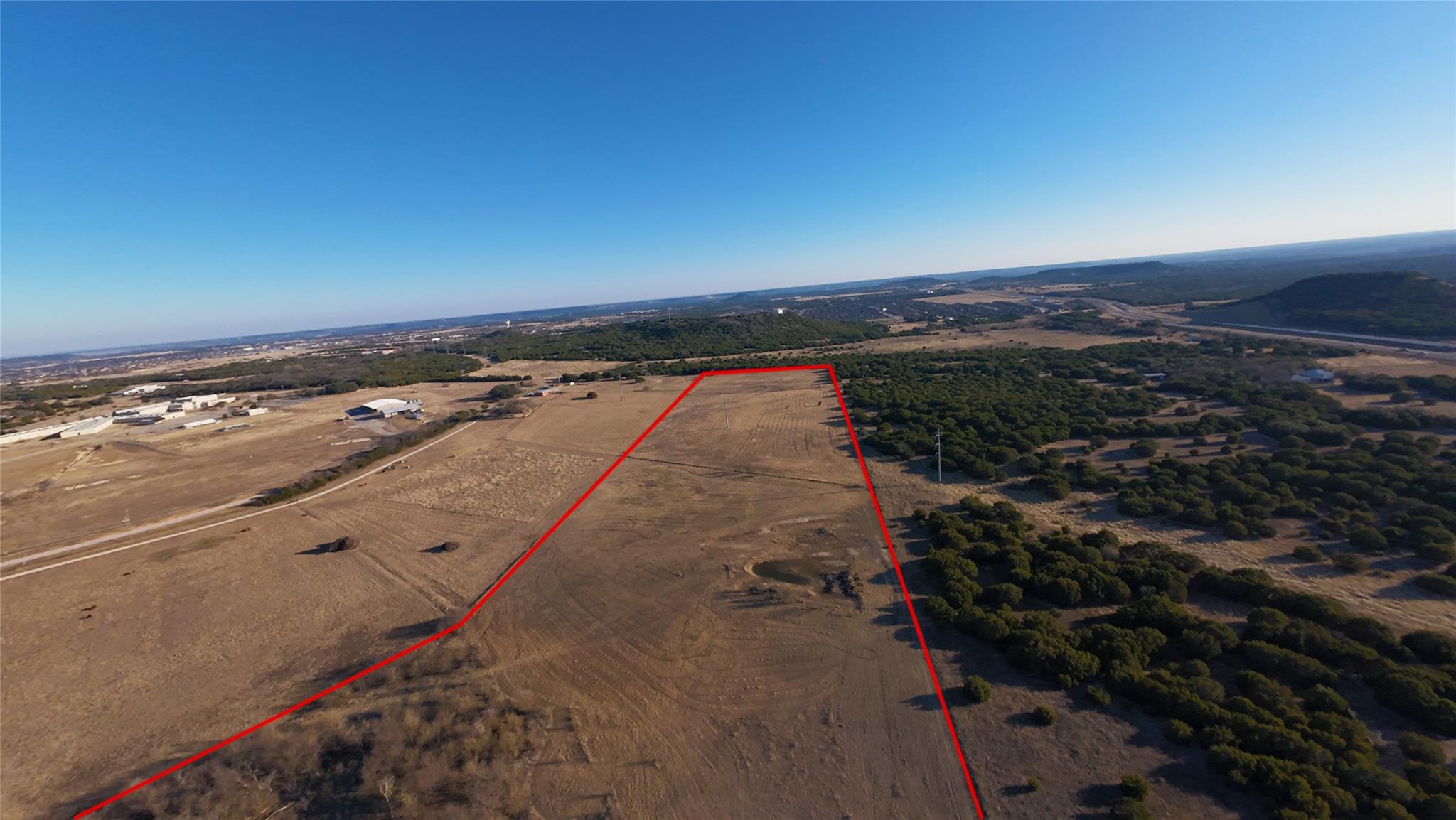 950 Stagecoach Rd Property Photo 9