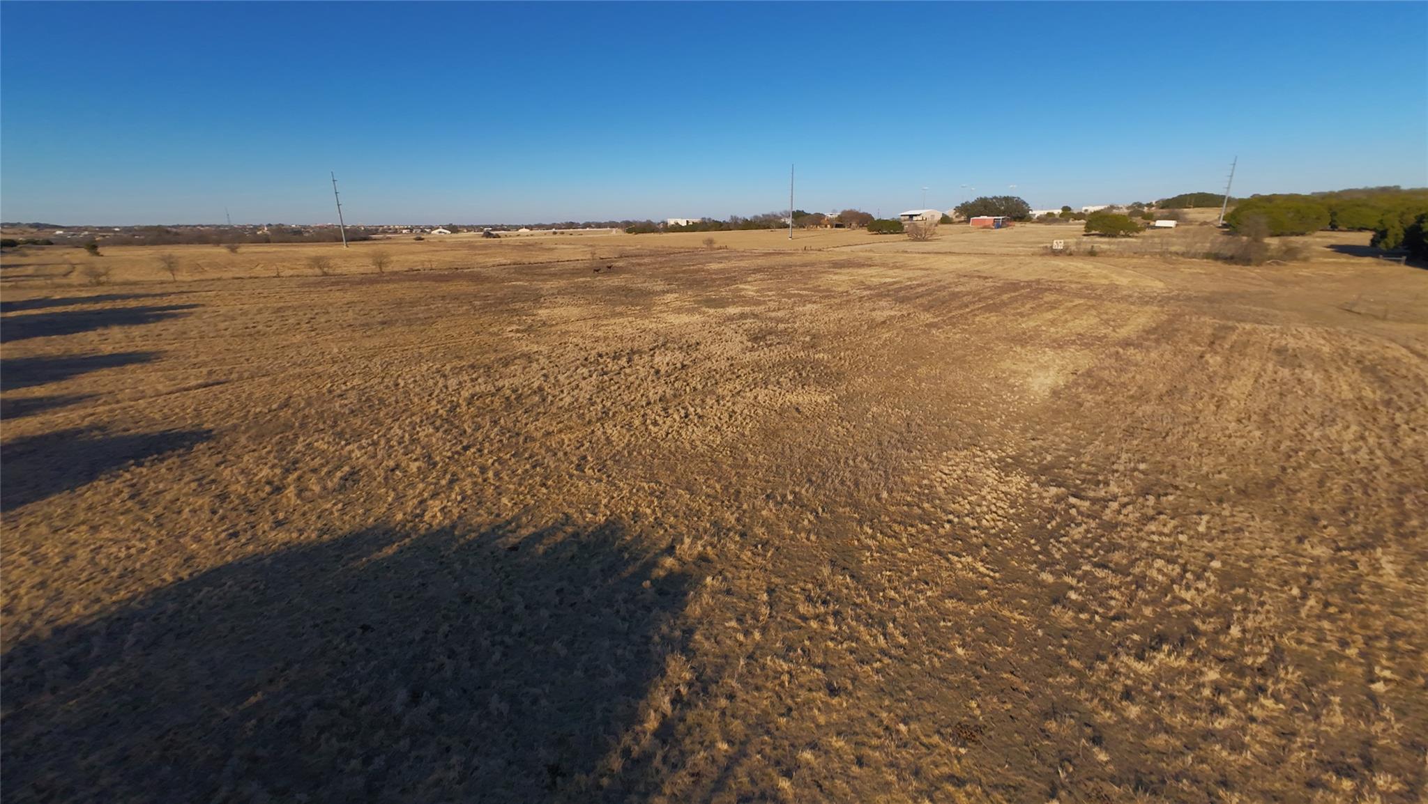 950 Stagecoach Rd Property Photo 11
