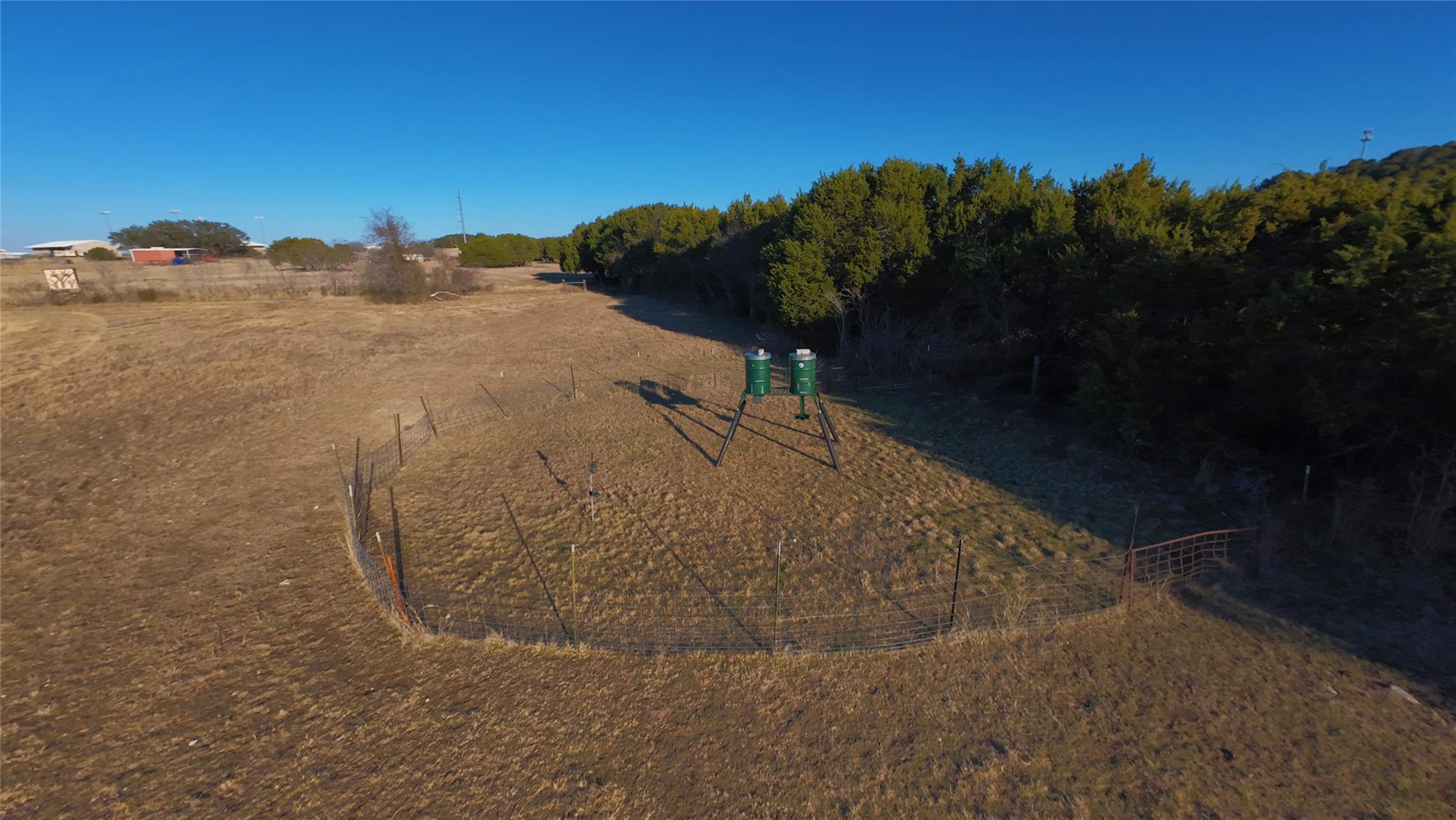 950 Stagecoach Rd Property Photo 12
