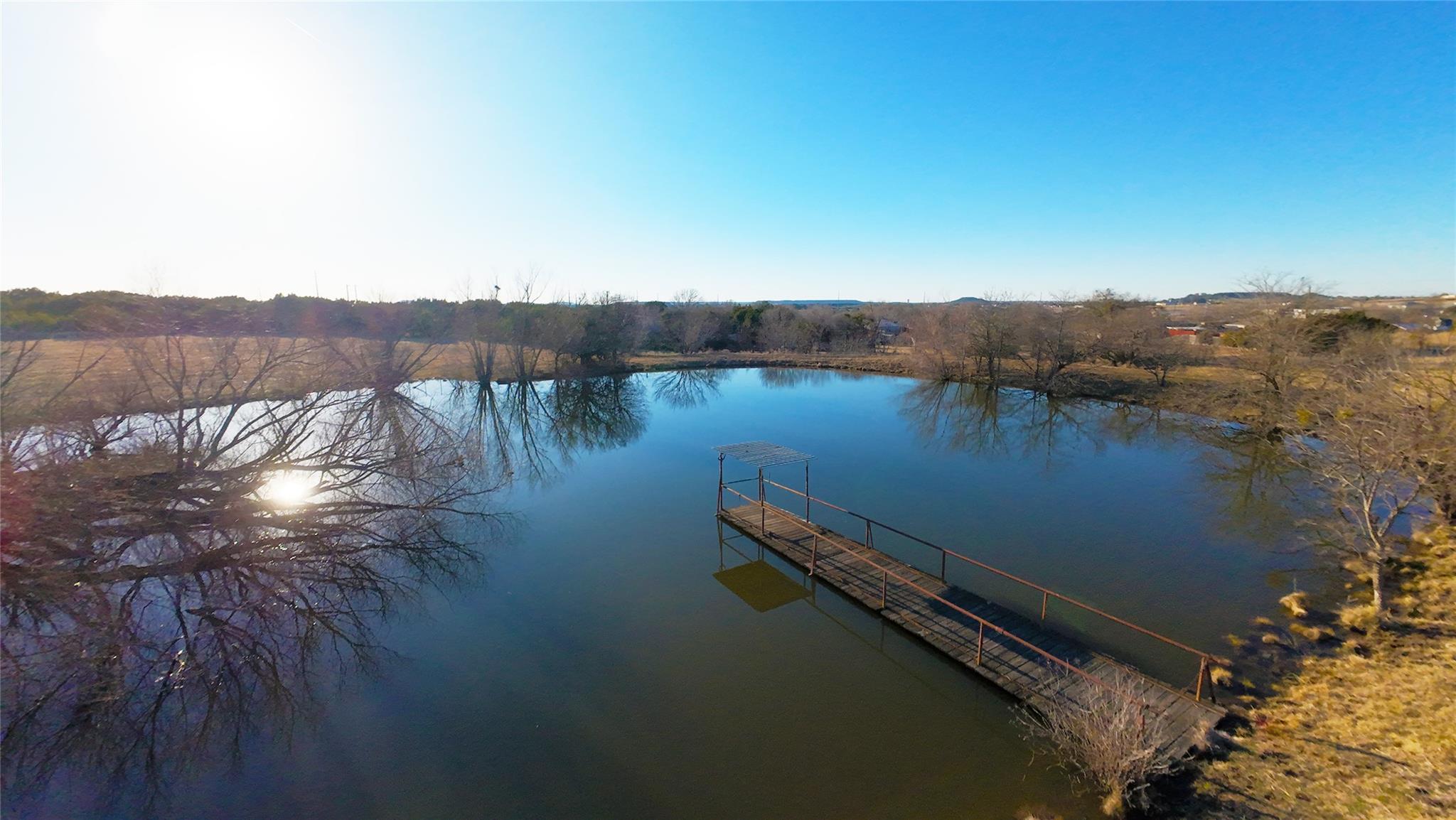 950 Stagecoach Rd Property Photo 14