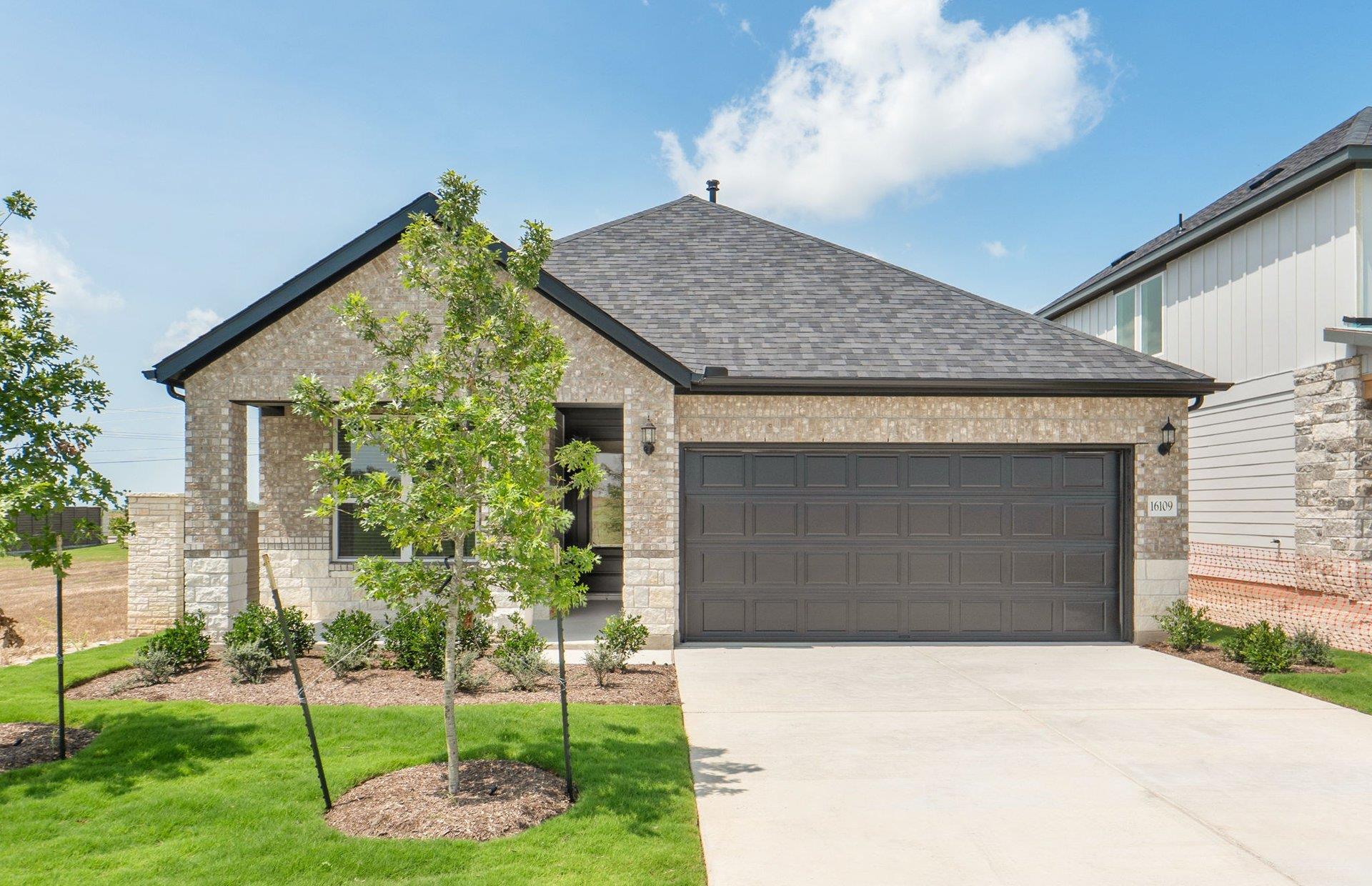 16109 Emma Edge Ln Property Photo 1