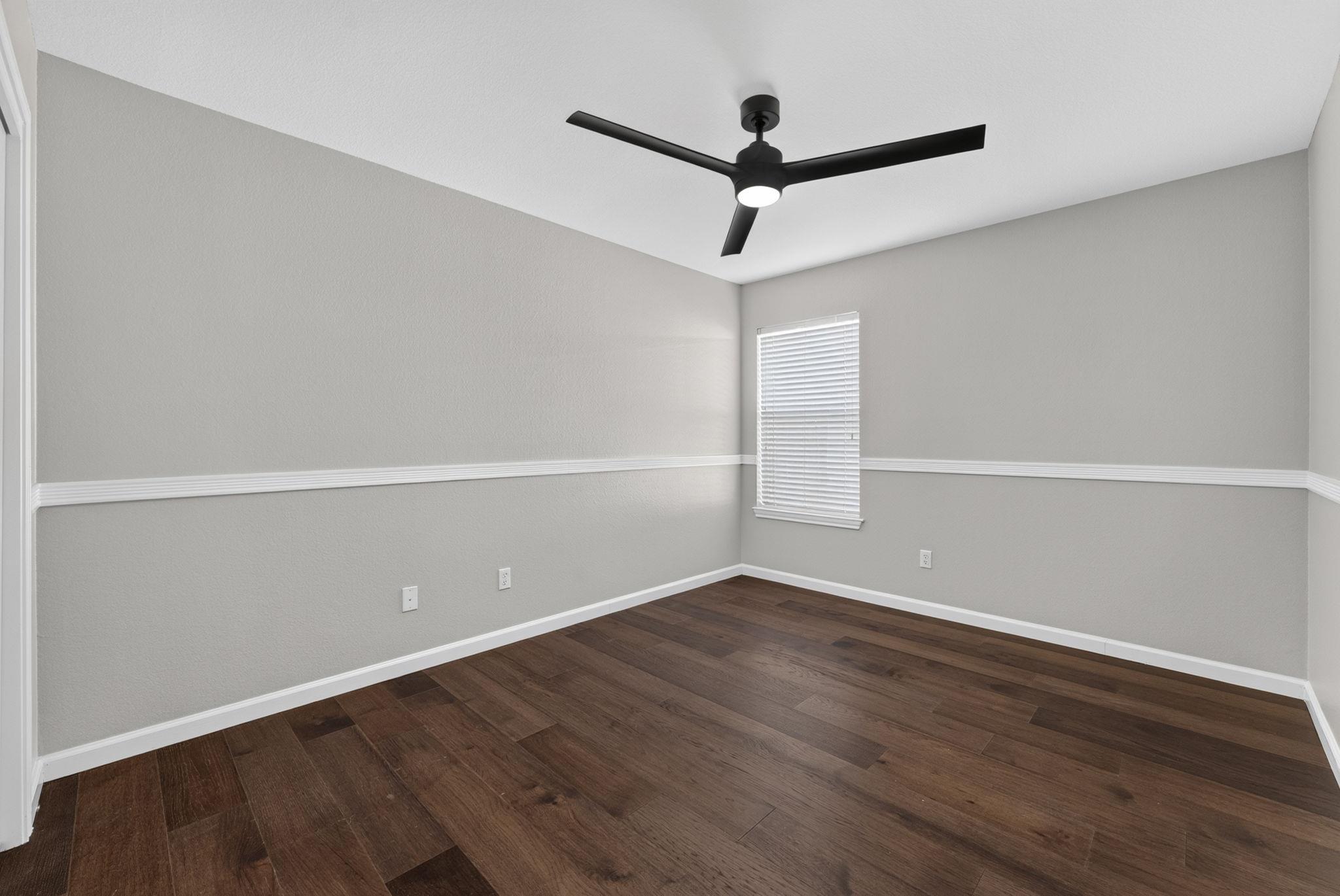 1004 Applerock None Property Photo 31