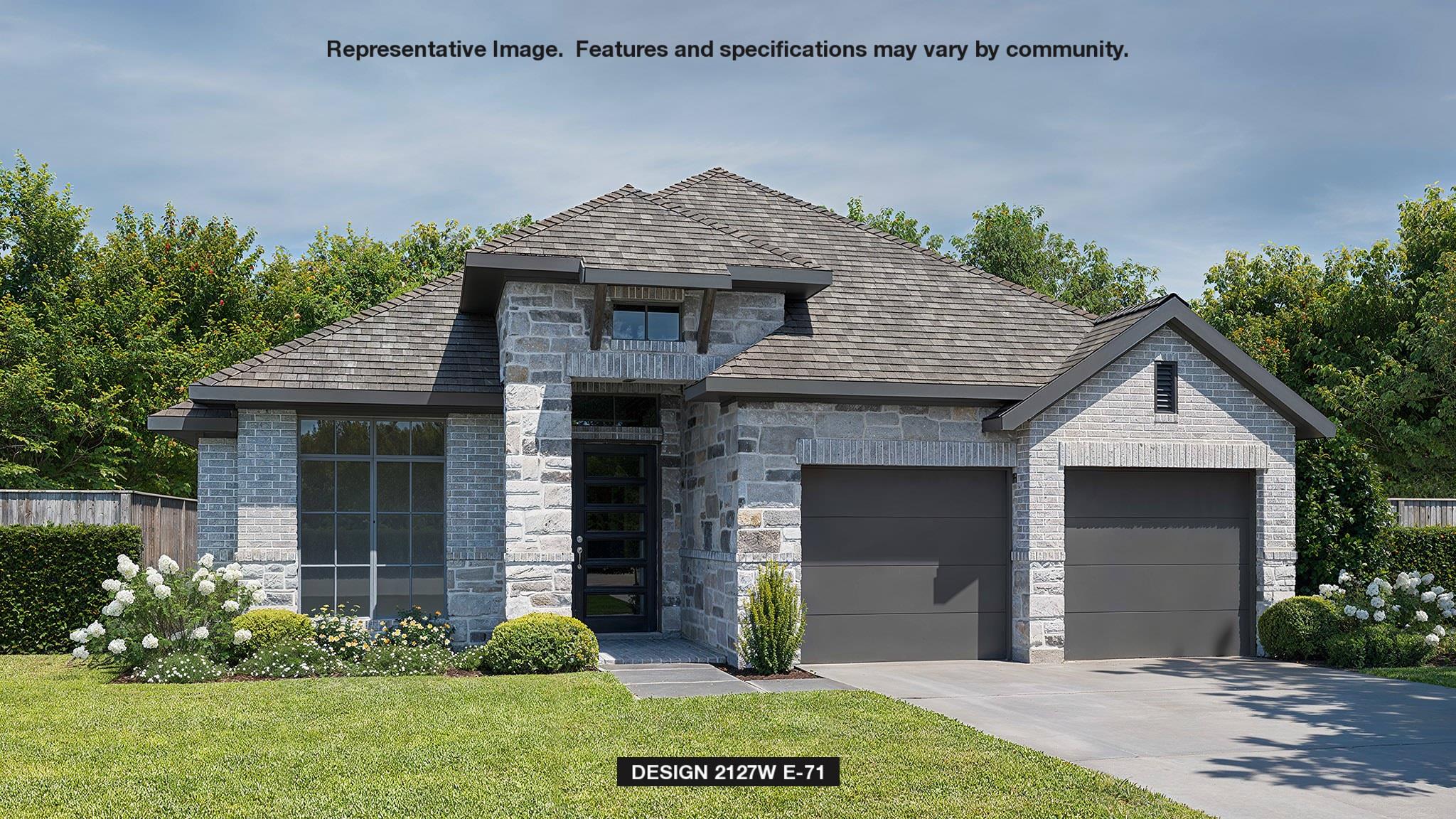 1224 Scenic Green Loop Property Photo 1