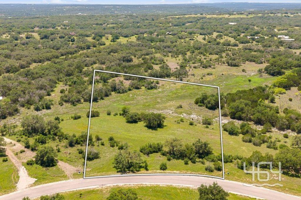 26 Coastal Loop Dr Property Photo 1