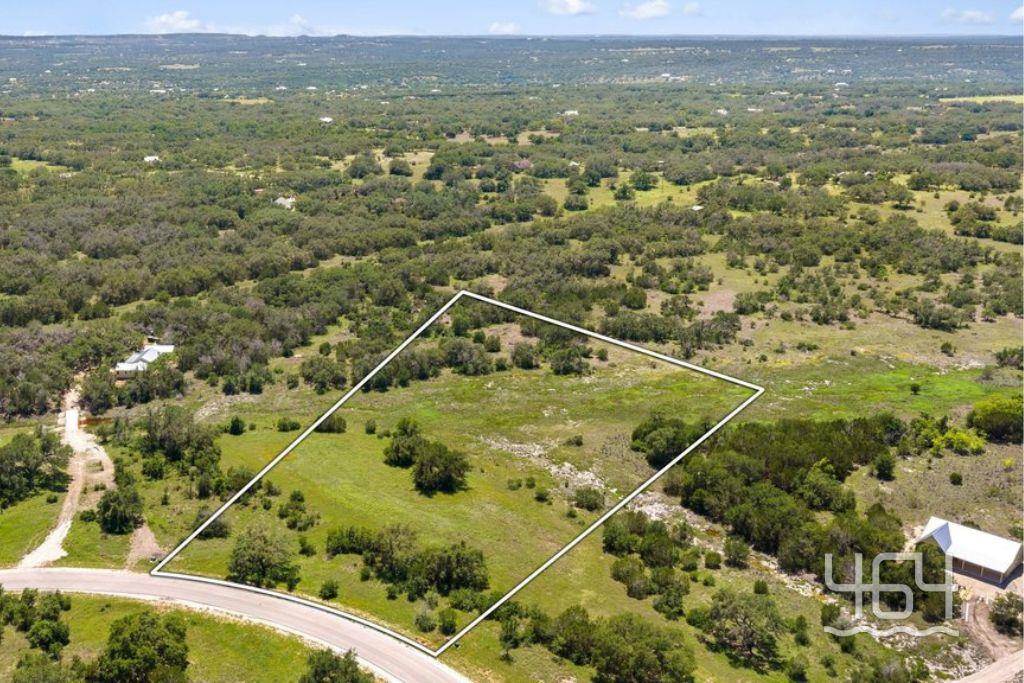 26 Coastal Loop Dr Property Photo 2