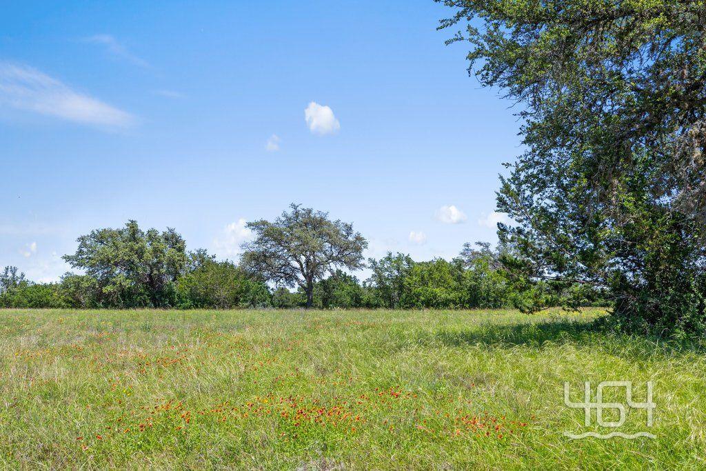 26 Coastal Loop Dr Property Photo 3