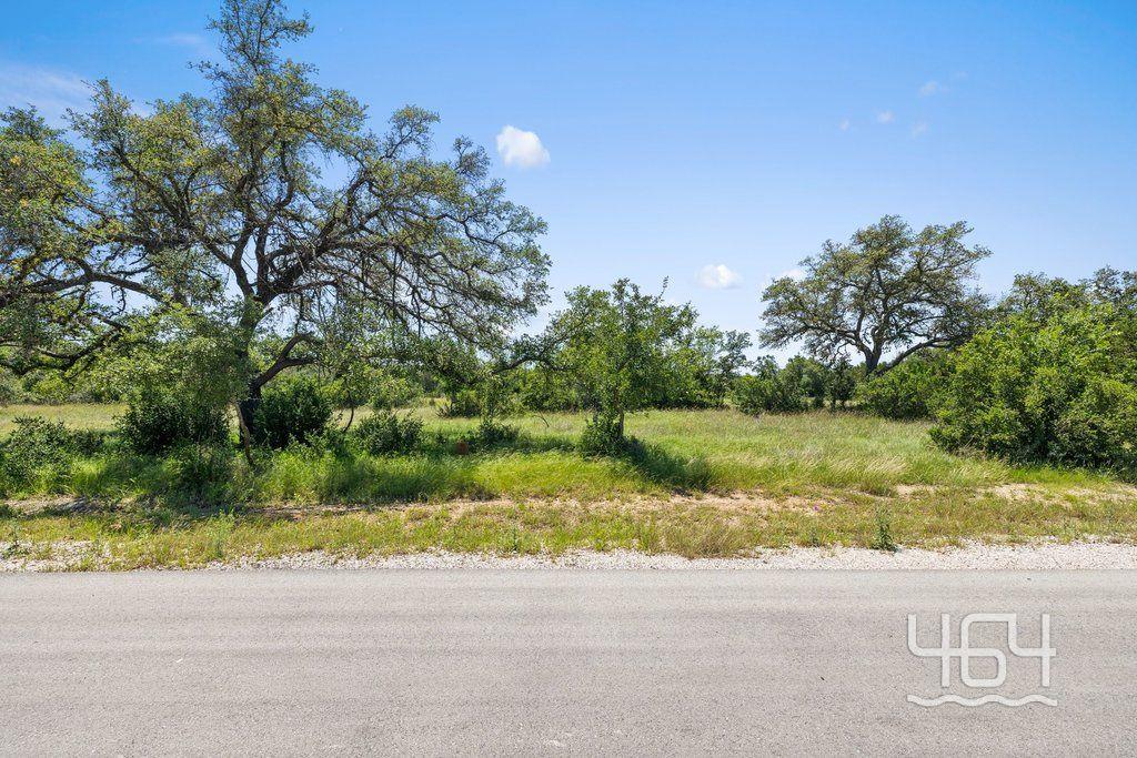 26 Coastal Loop Dr Property Photo 5