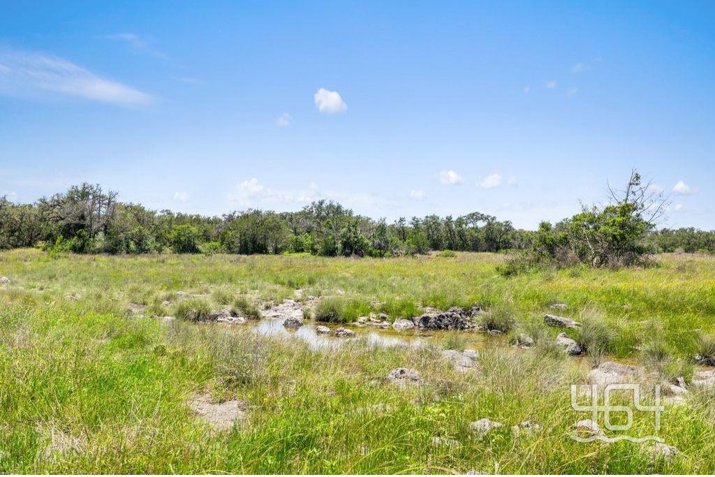 26 Coastal Loop Dr Property Photo 6