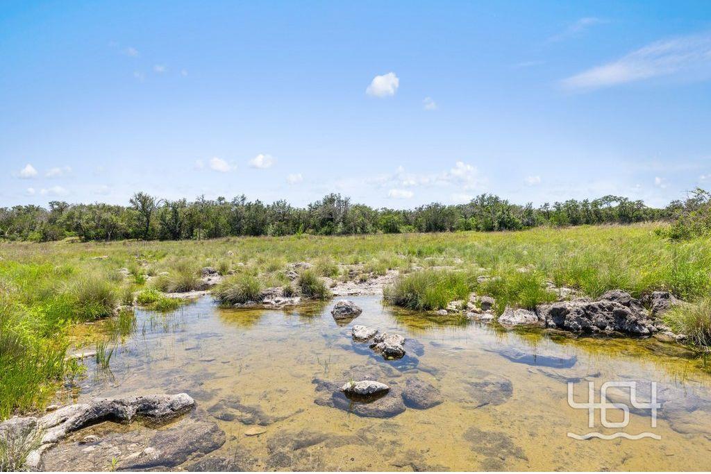 26 Coastal Loop Dr Property Photo 7