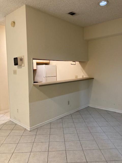 706 W 24th St #101 Property Photo 2