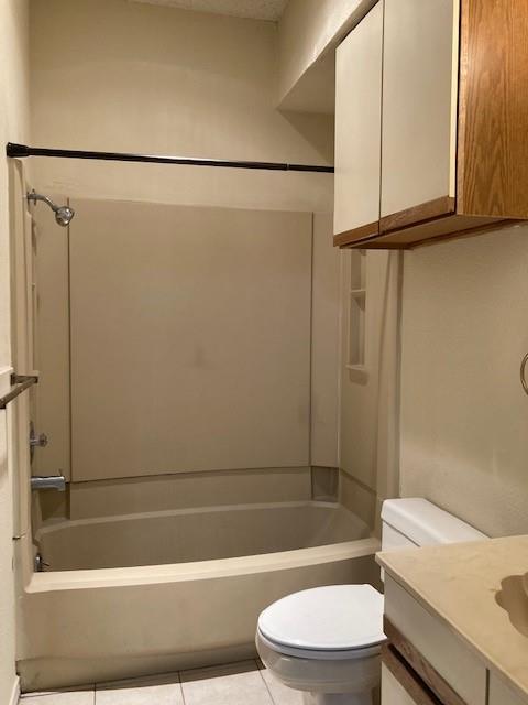 706 W 24th St #101 Property Photo 10