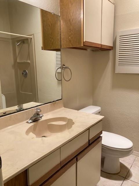 706 W 24th St #101 Property Photo 12