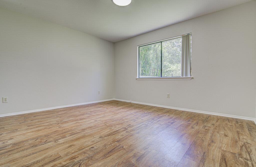 1603 Holstein Dr Property Photo 22